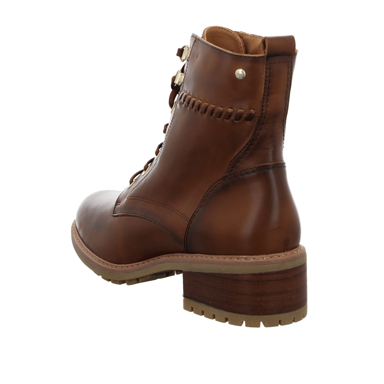 32313331363230-0001-eu_3700