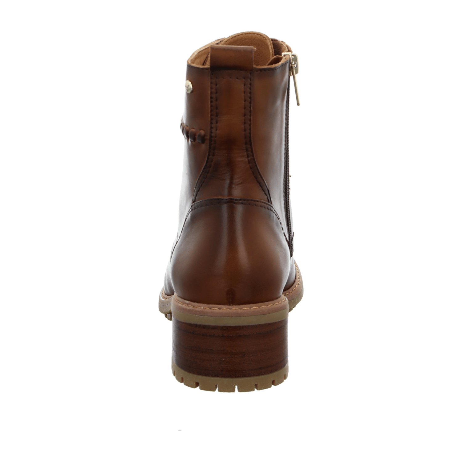 32313331363230-0001-eu_3700