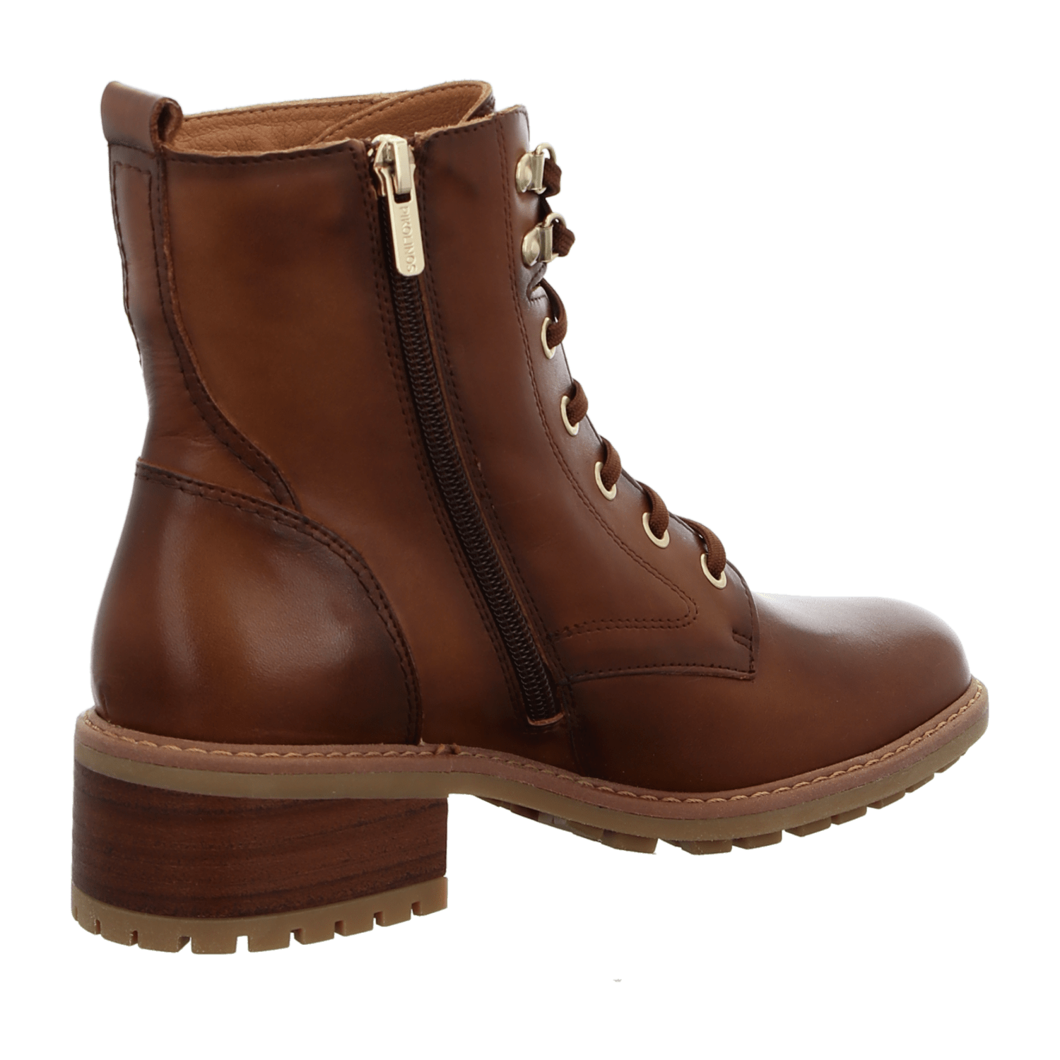 32313331363230-0001-eu_3700