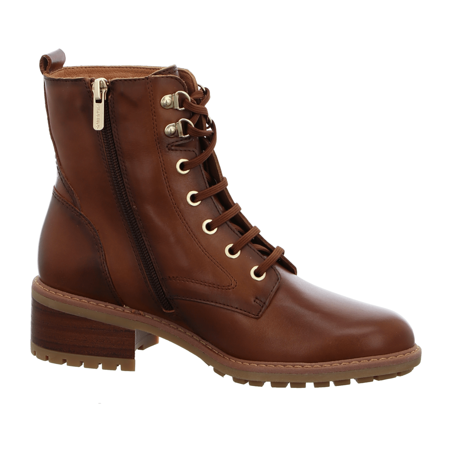 32313331363230-0001-eu_3700