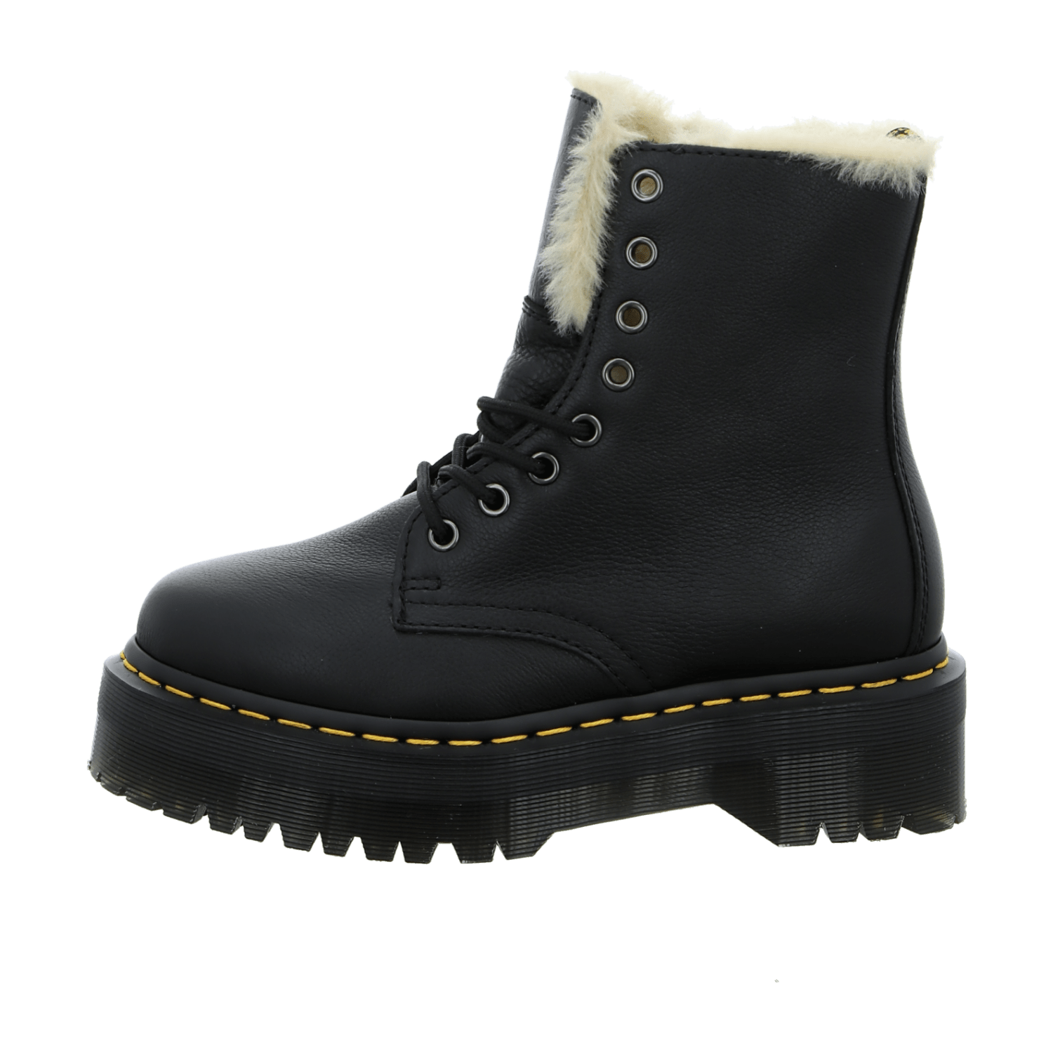 32313331363232-0001-eu_3700