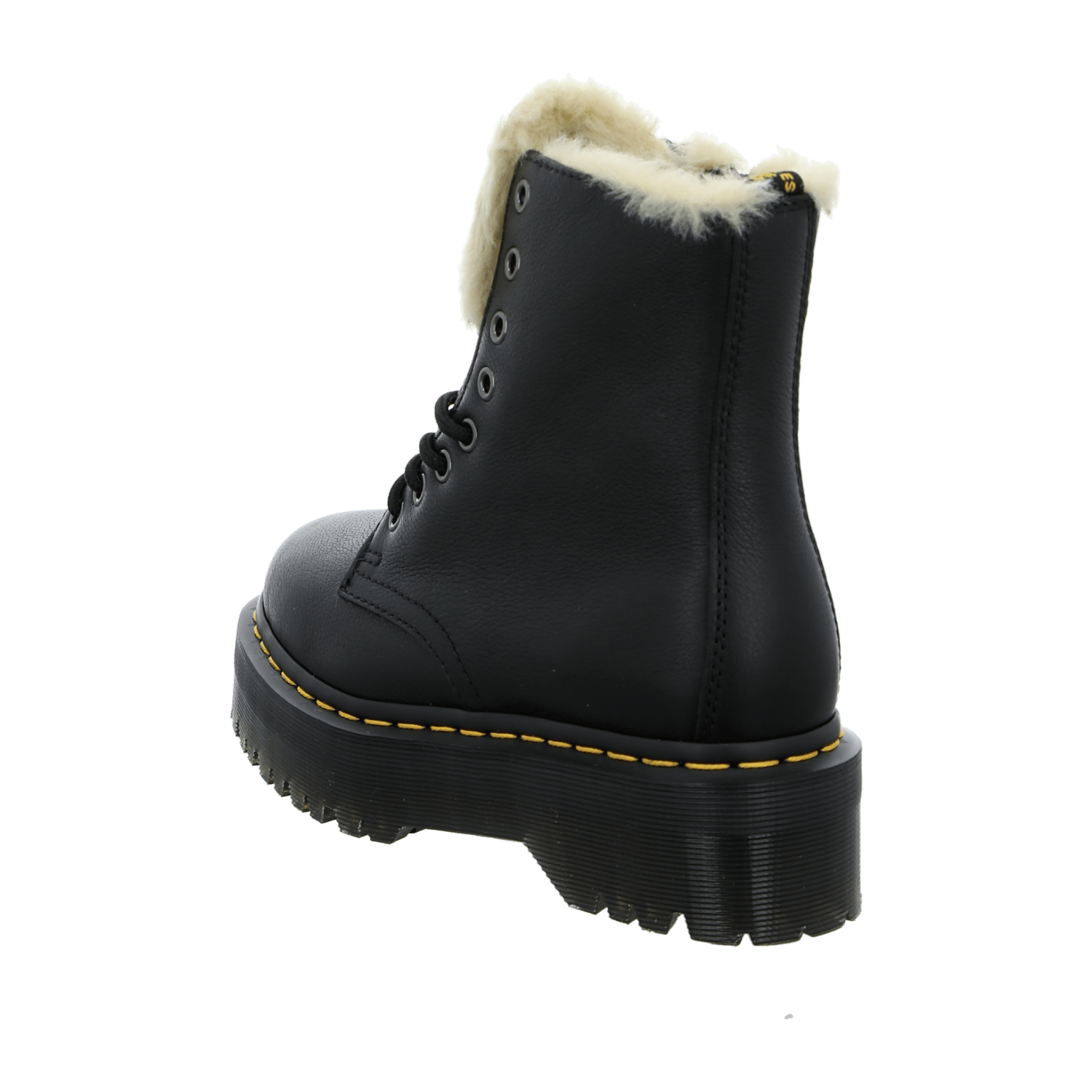 32313331363232-0001-eu_3700