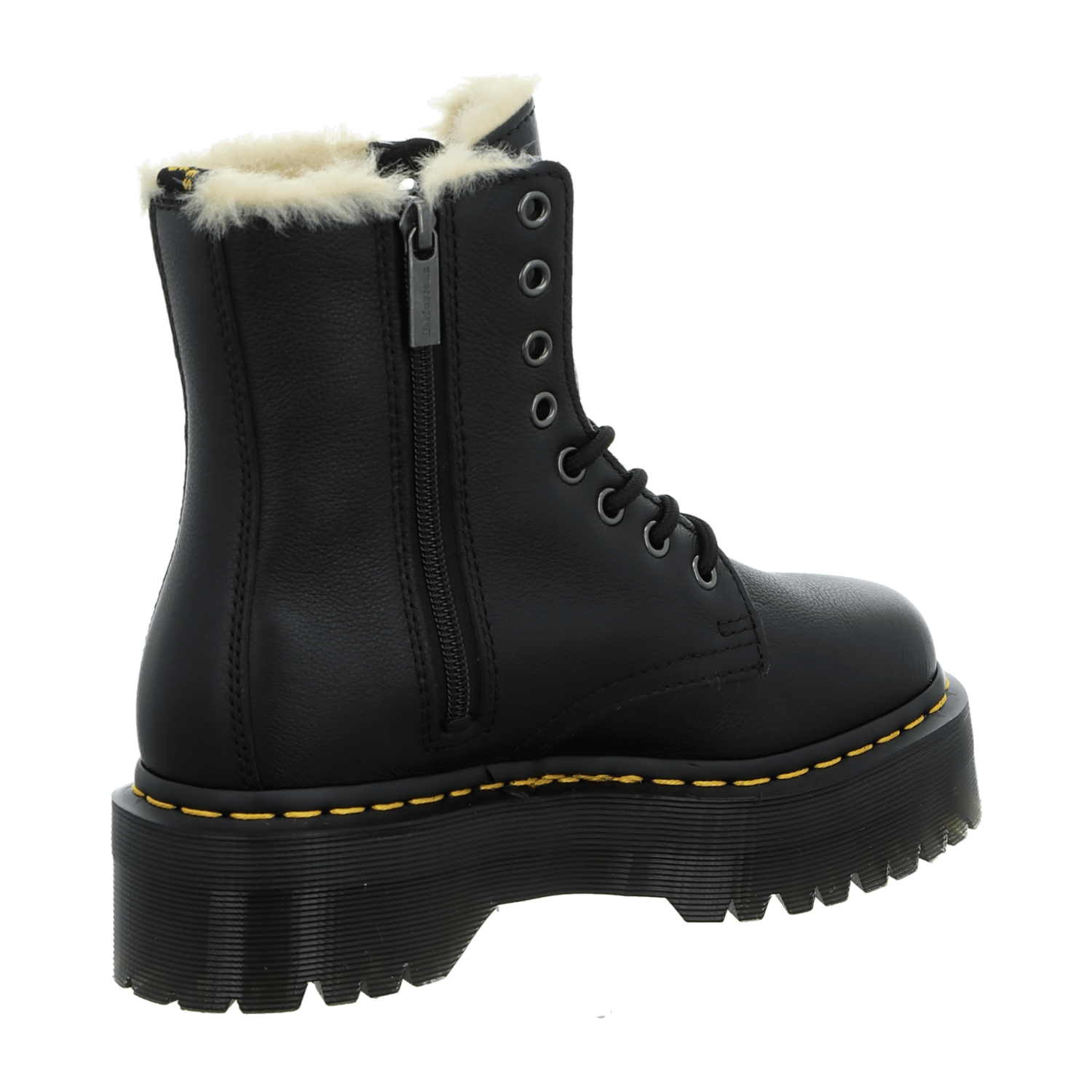 32313331363232-0001-eu_3700