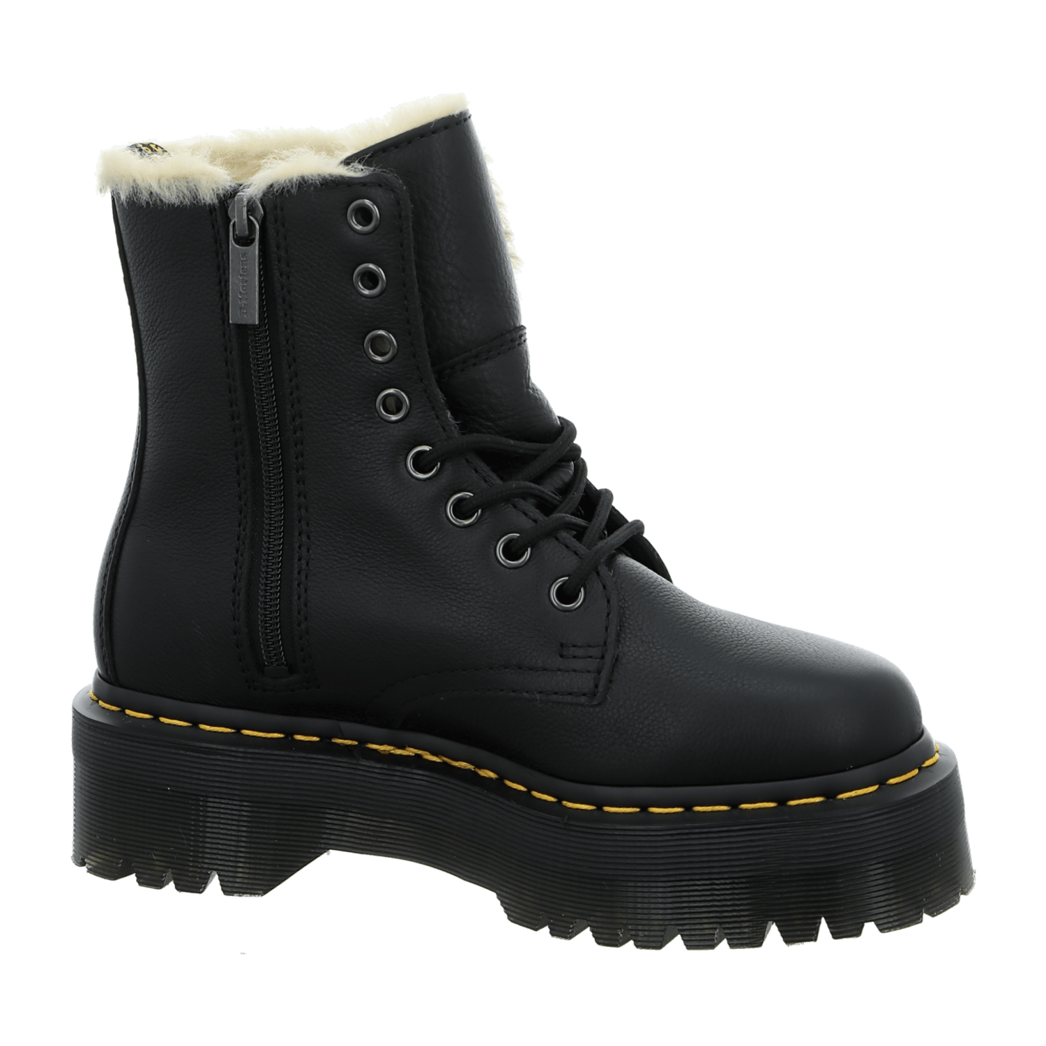 32313331363232-0001-eu_3700