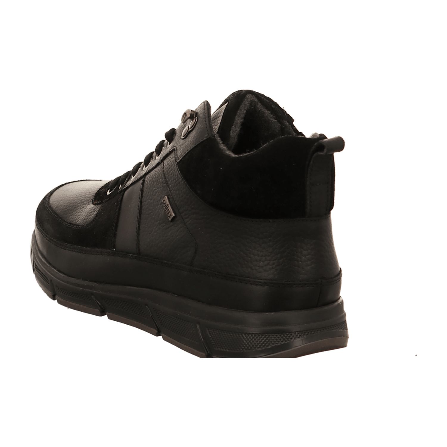 32313331363730-0001-uk_100