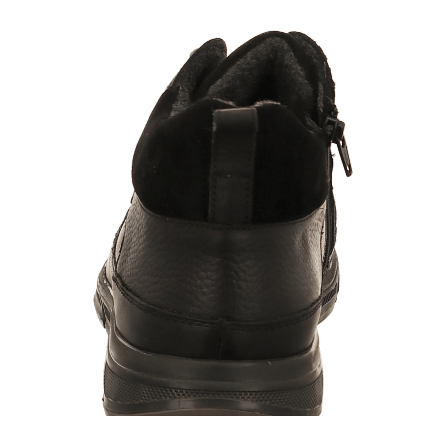 32313331363730-0001-uk_100