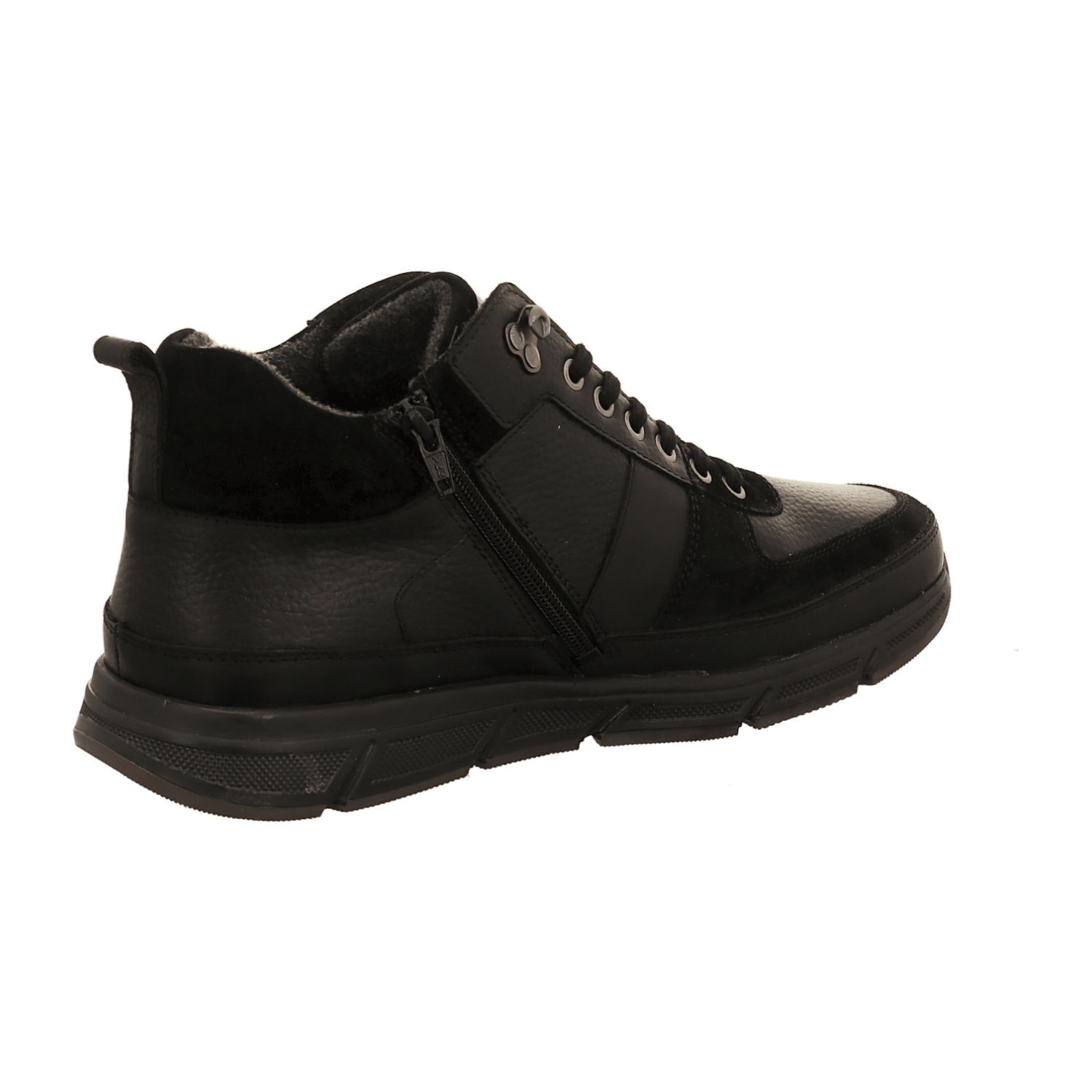 32313331363730-0001-uk_100