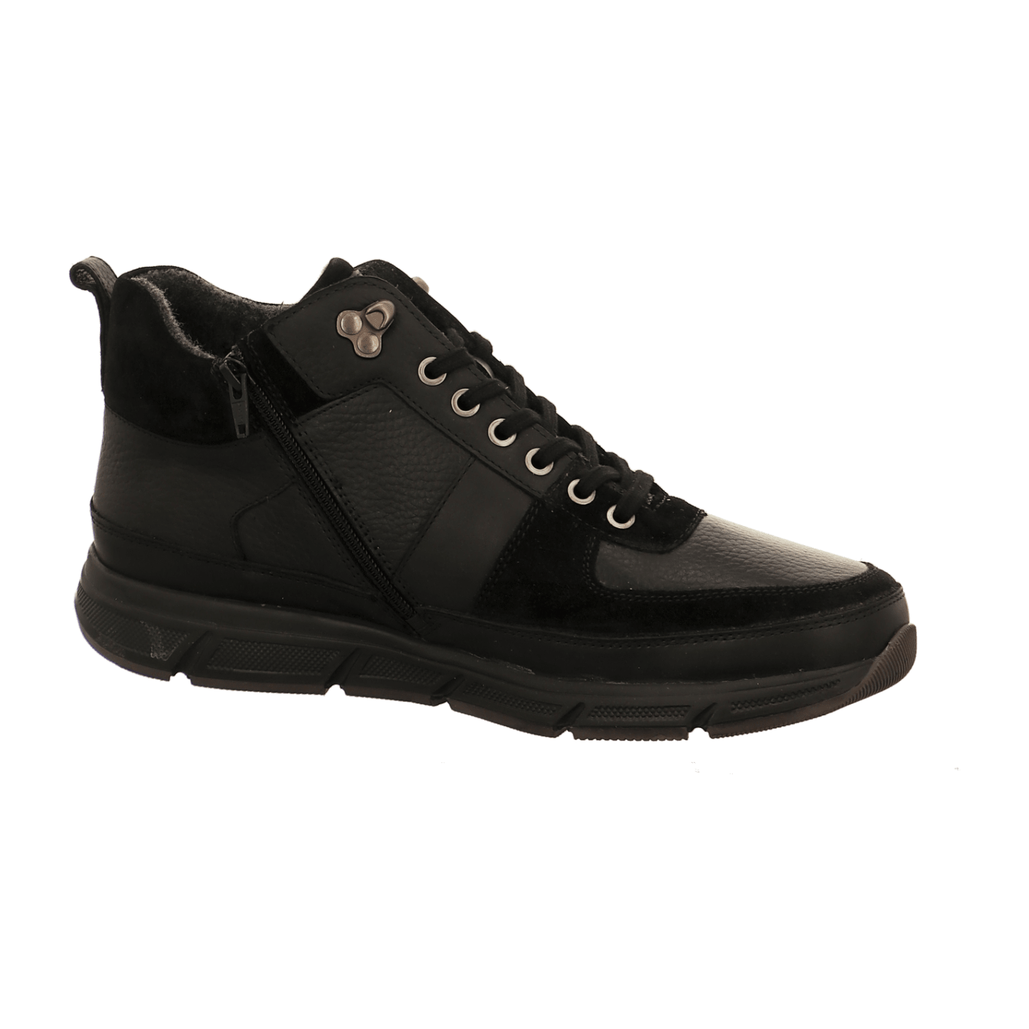 32313331363730-0001-uk_100