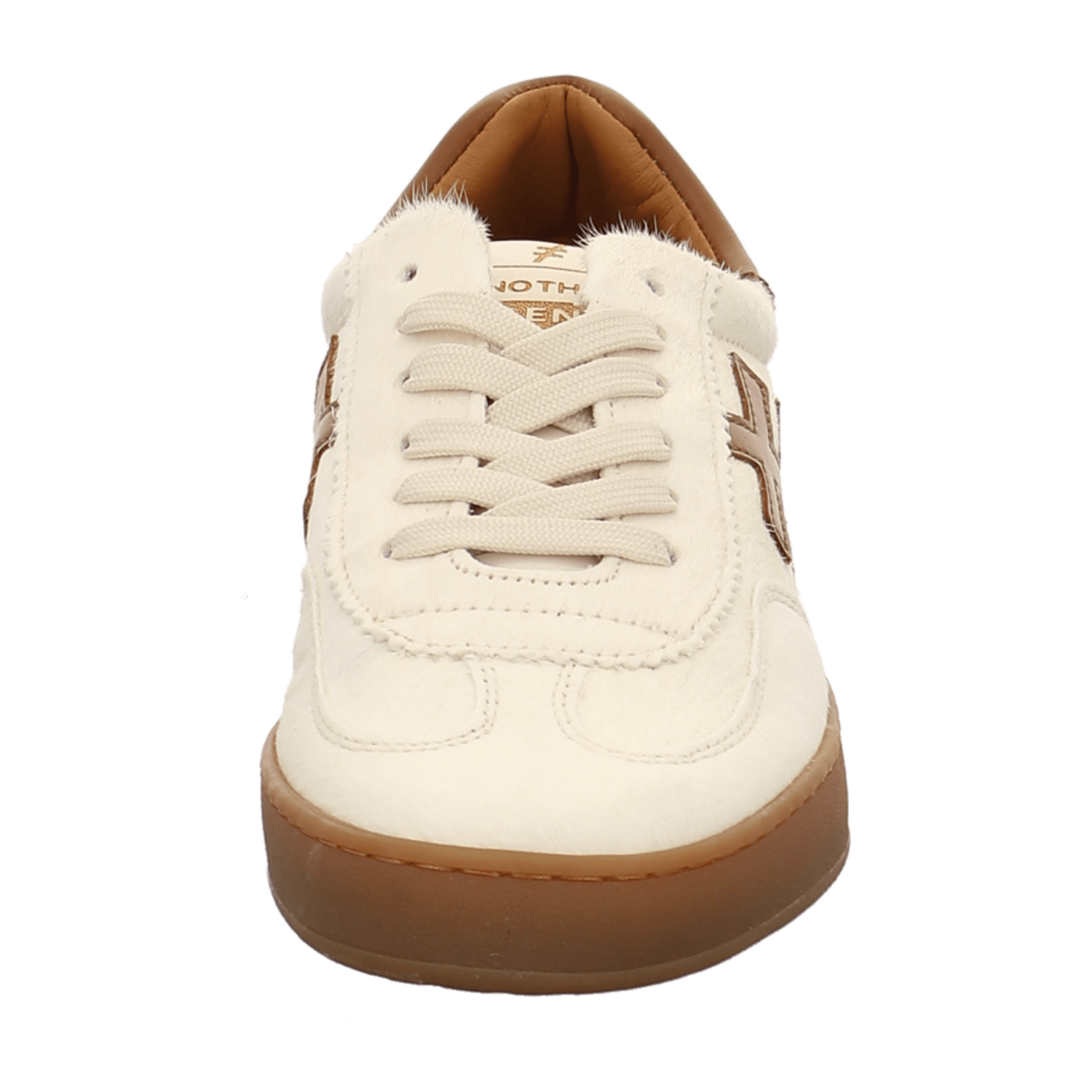 32313331363733-0001-eu_3800