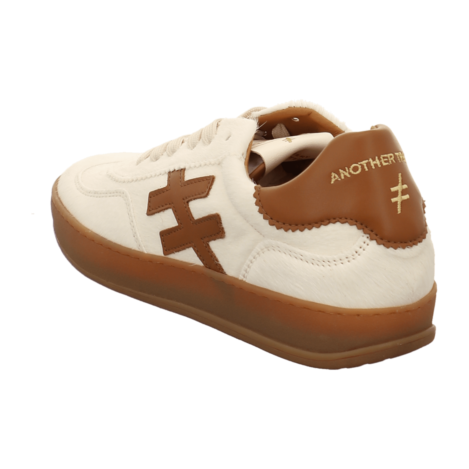 32313331363733-0001-eu_3800