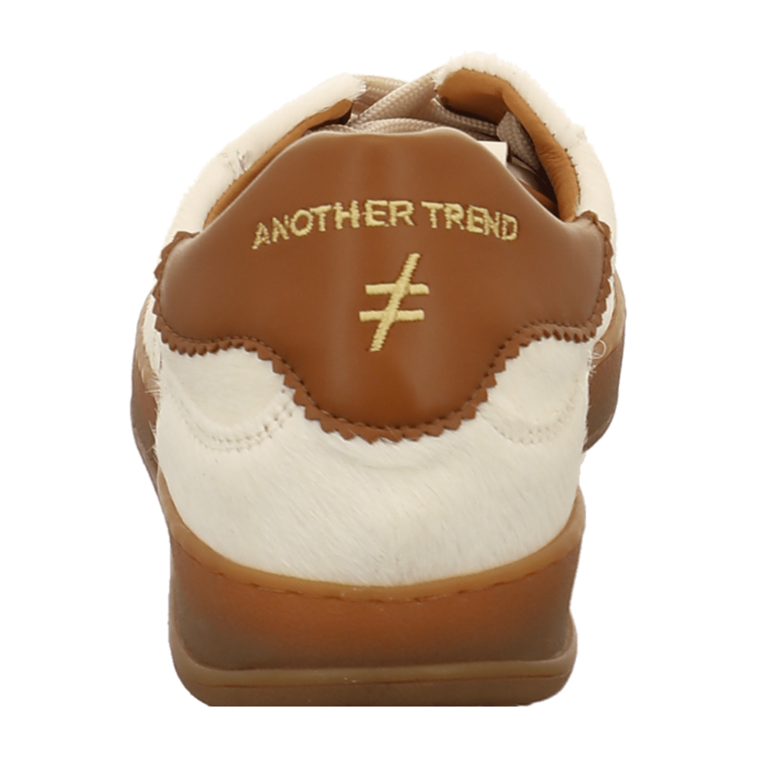 32313331363733-0001-eu_3800