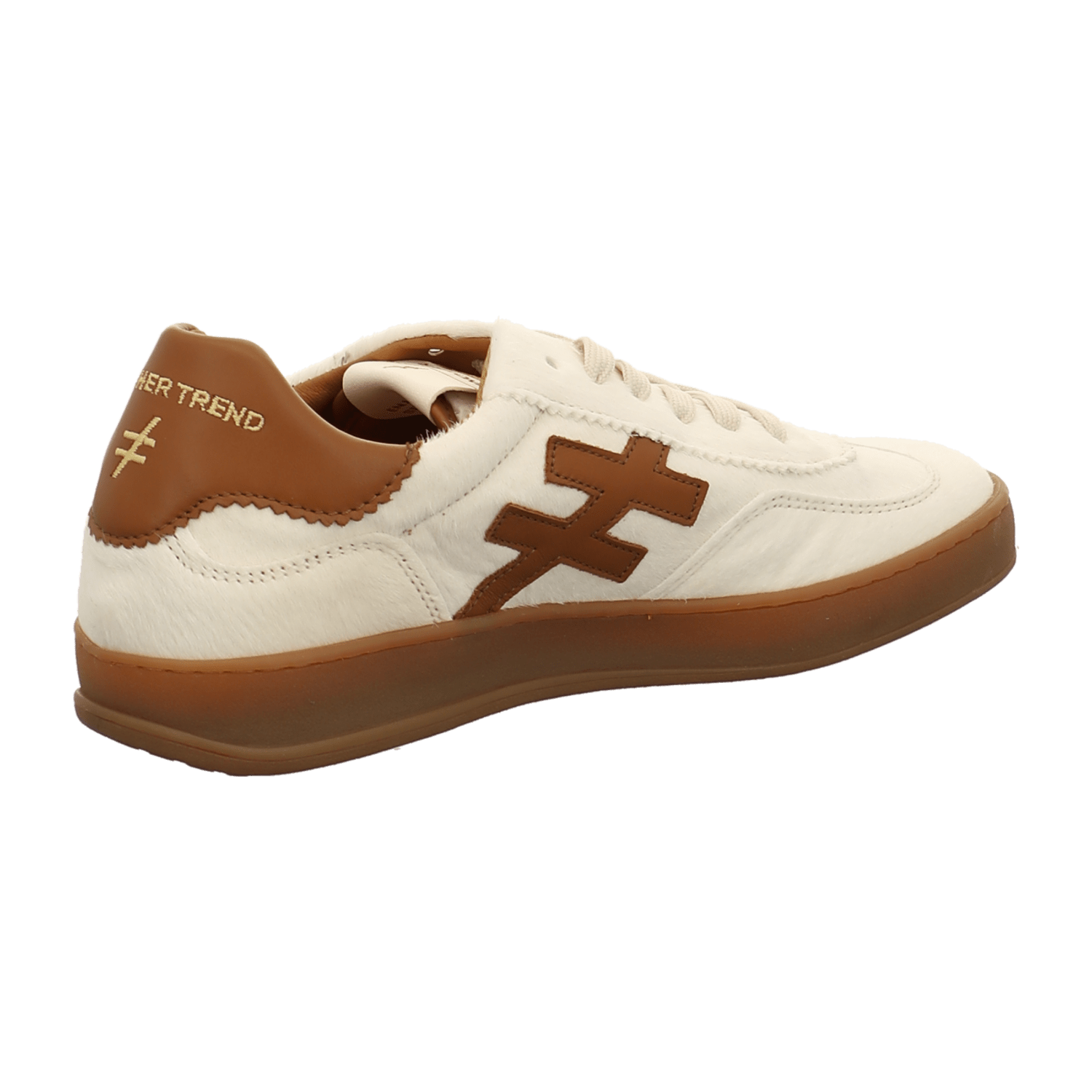 32313331363733-0001-eu_3800