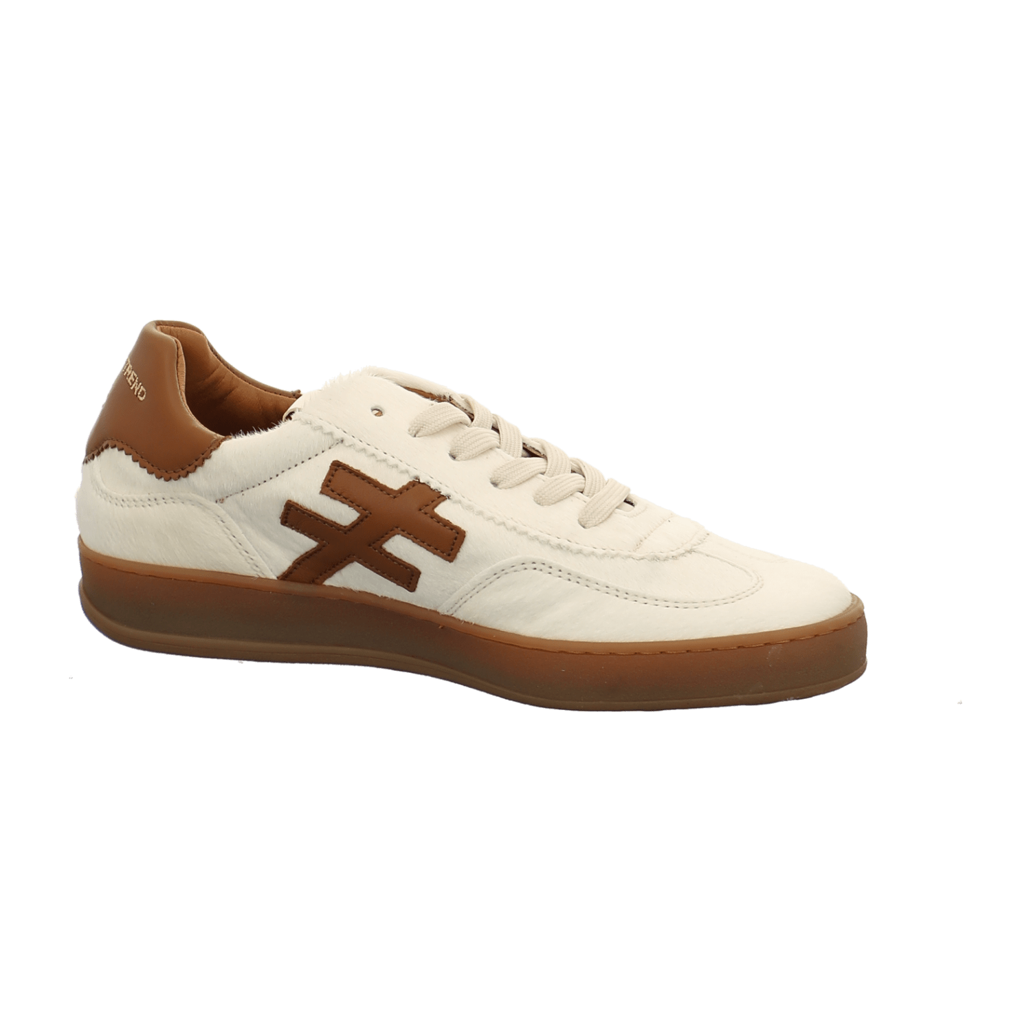 32313331363733-0001-eu_3800