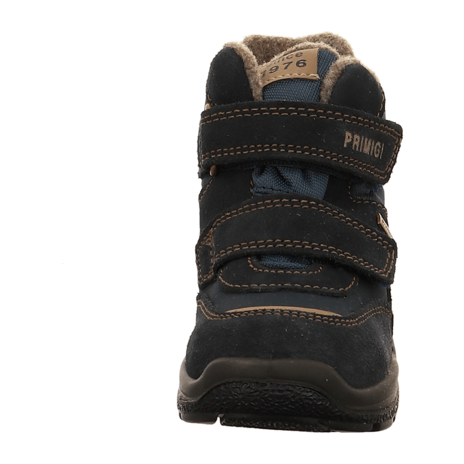 32313331363832-0001-eu_2300