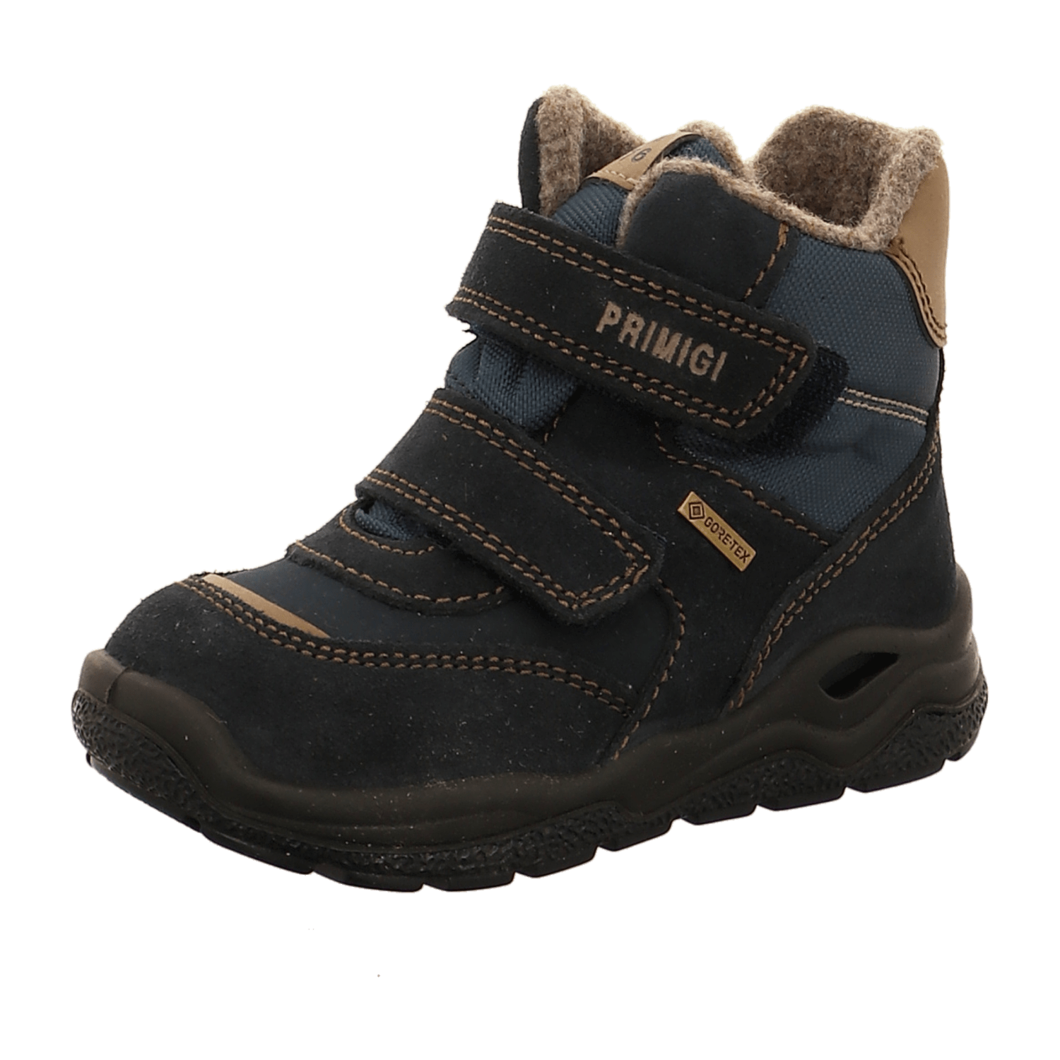 32313331363832-0001-eu_2300