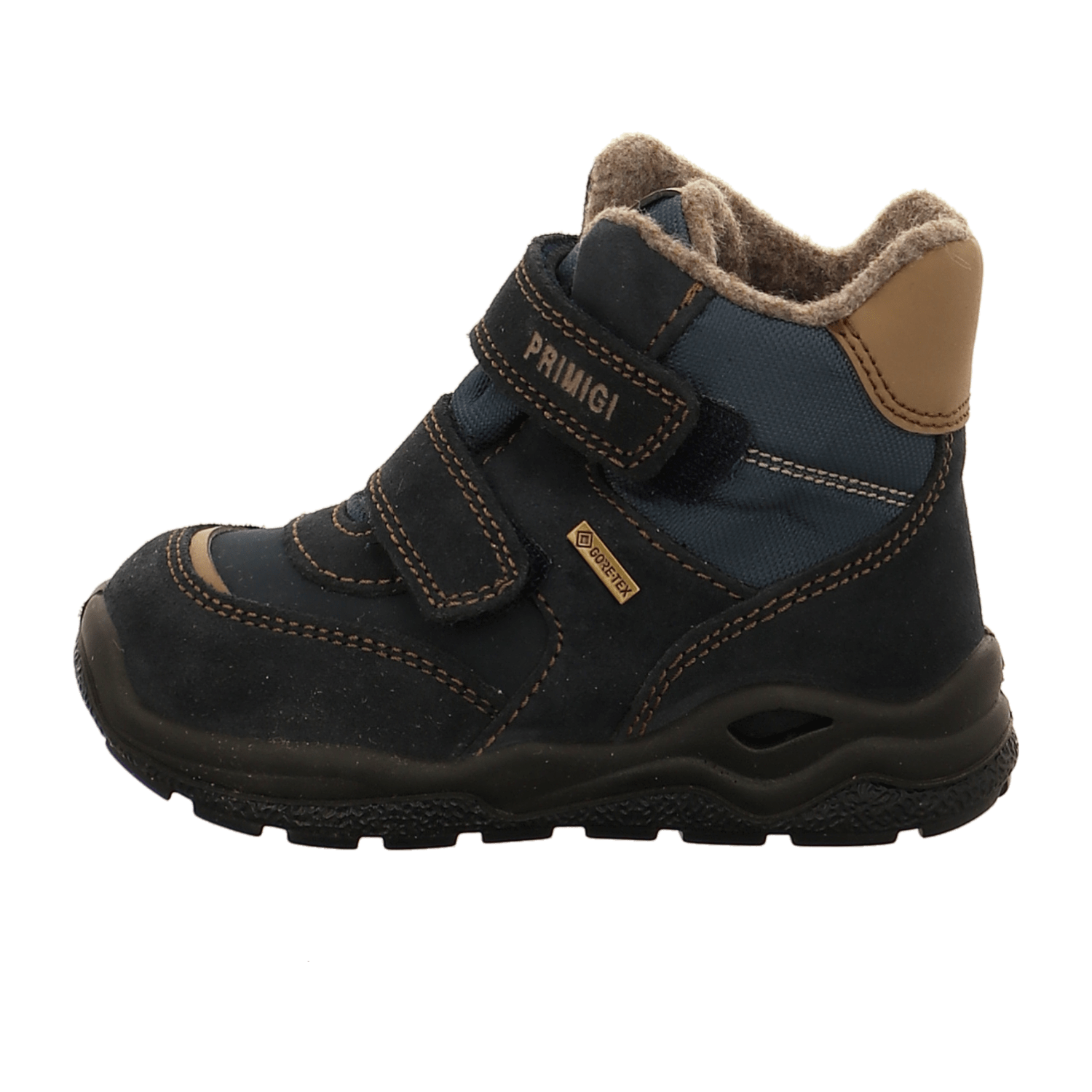 32313331363832-0001-eu_2300