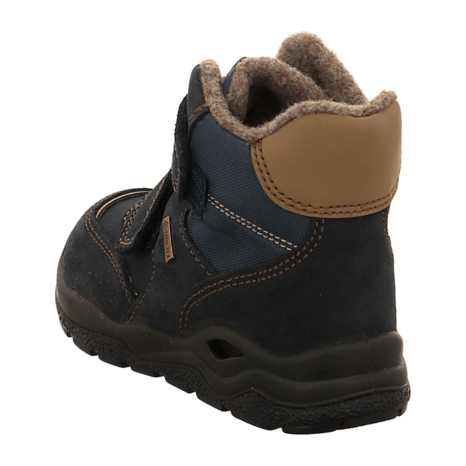 32313331363832-0001-eu_2300