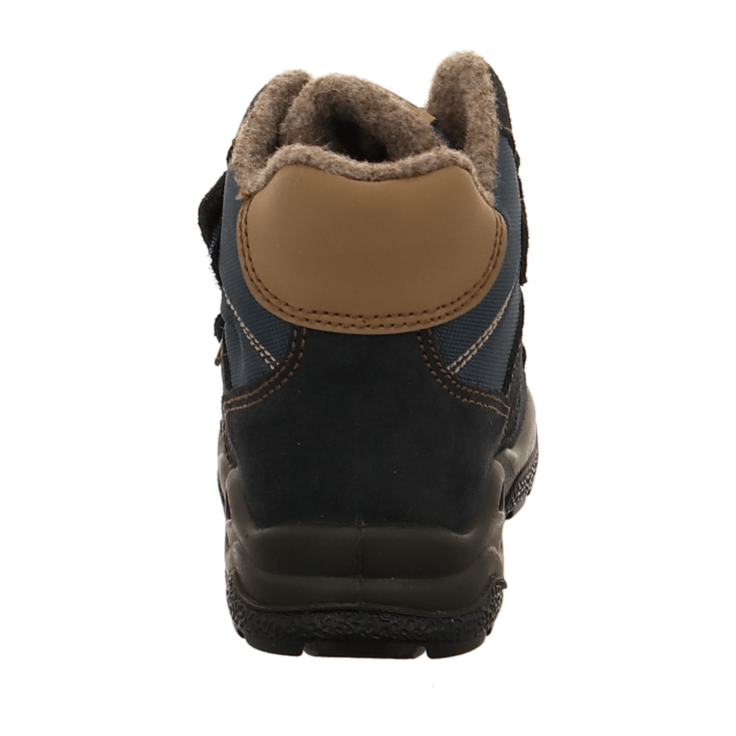 32313331363832-0001-eu_2300