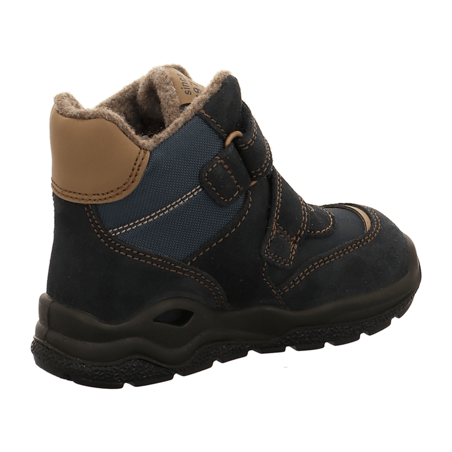 32313331363832-0001-eu_2300