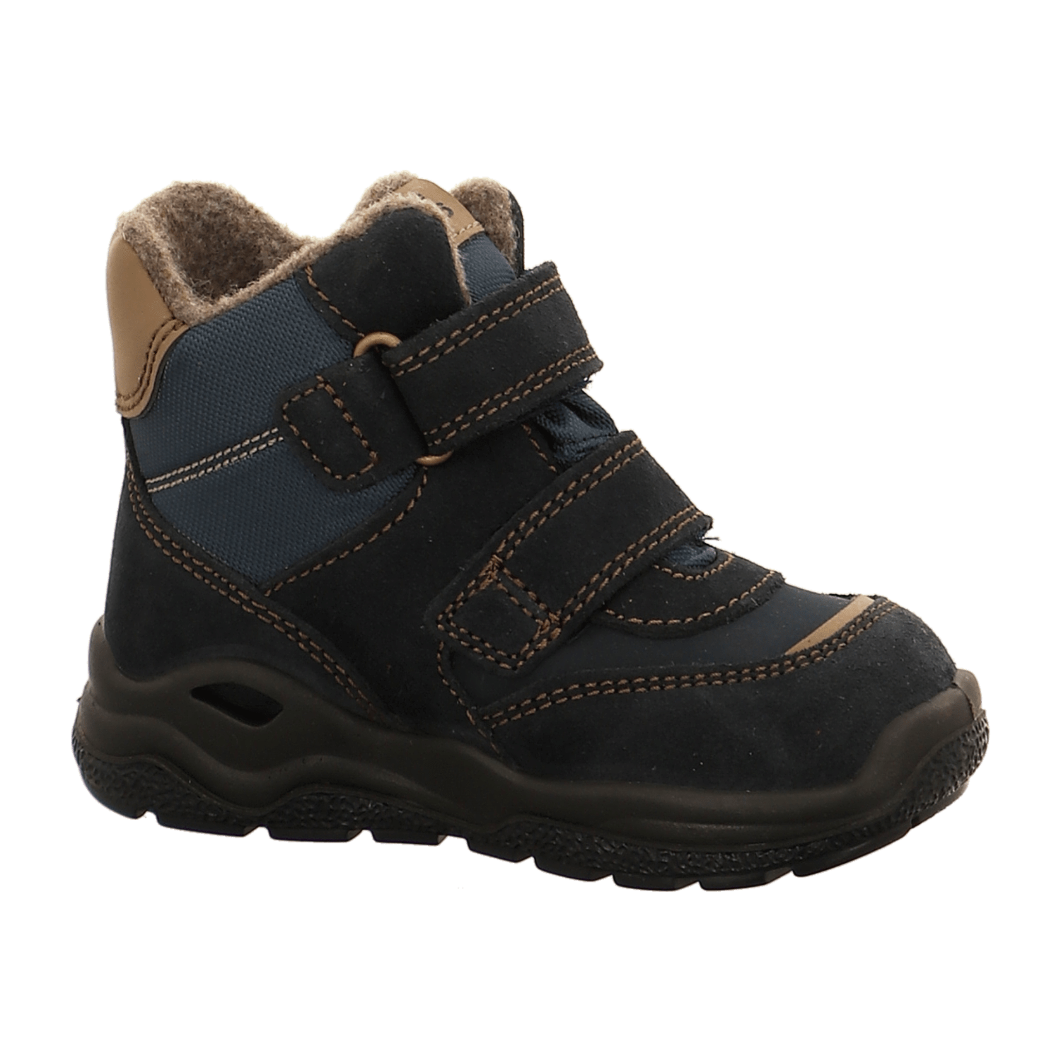 32313331363832-0001-eu_2300