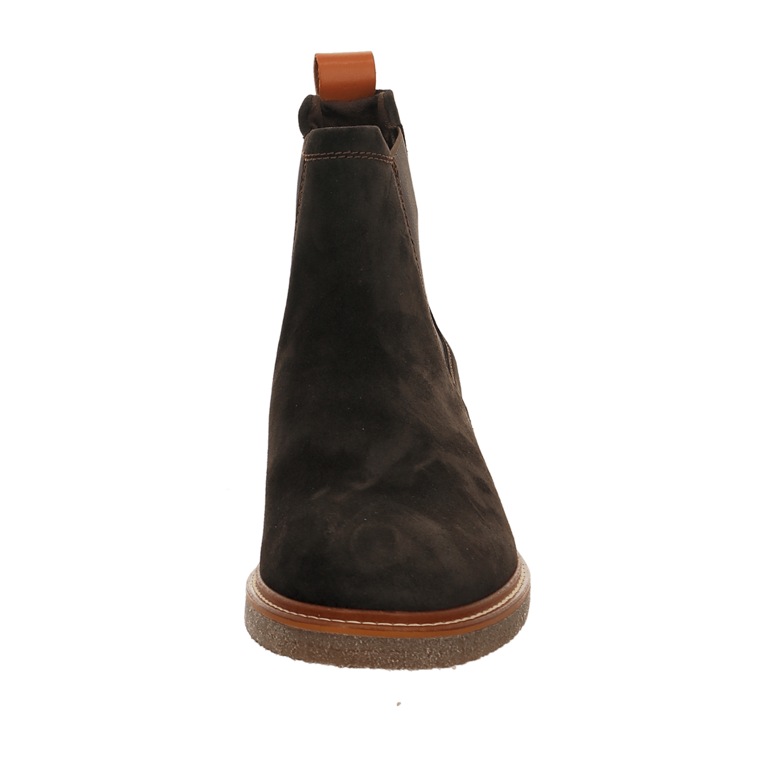 32313331363931-0001-eu_4400