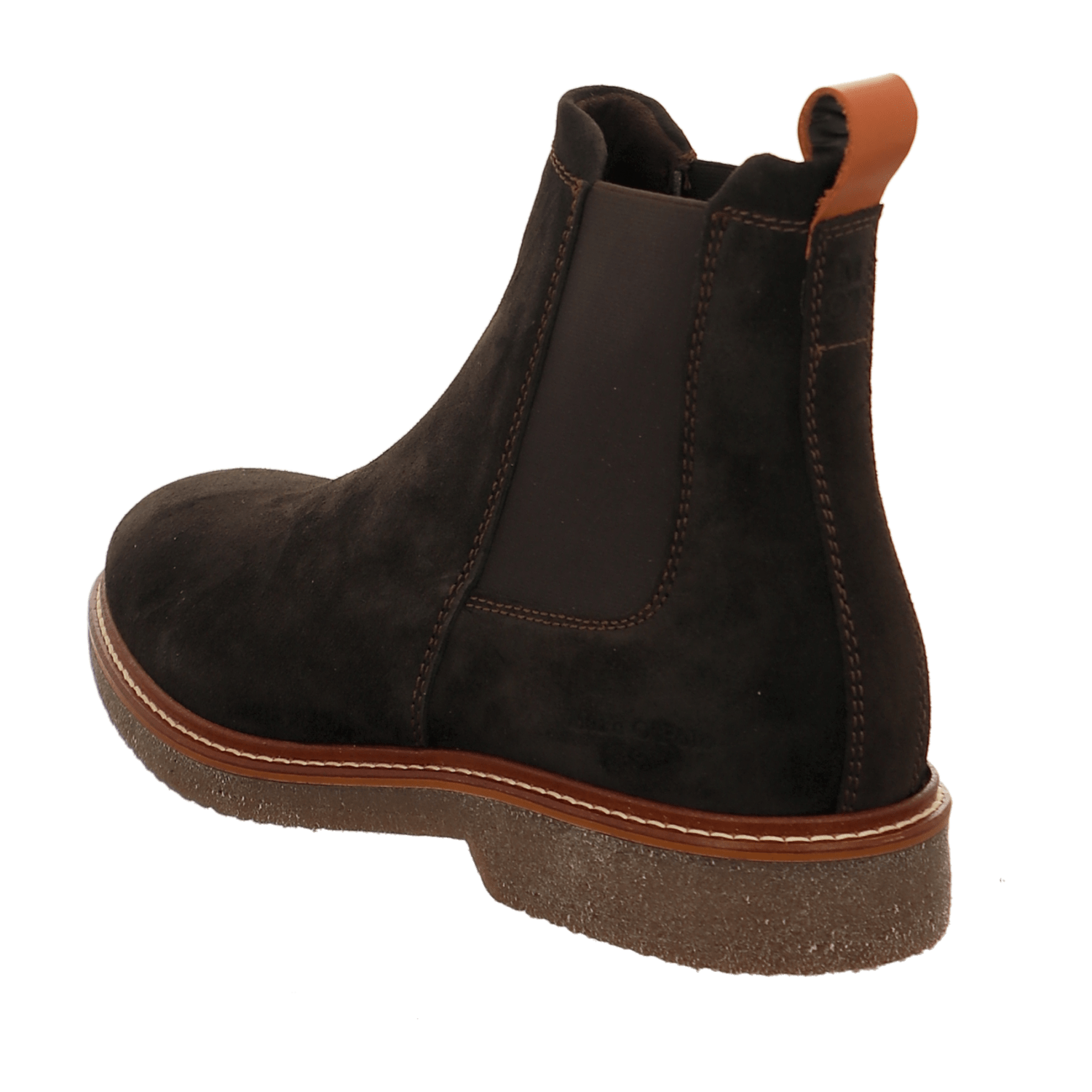 32313331363931-0001-eu_4400