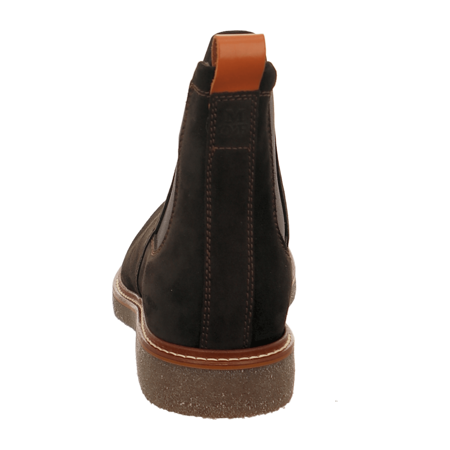 32313331363931-0001-eu_4400