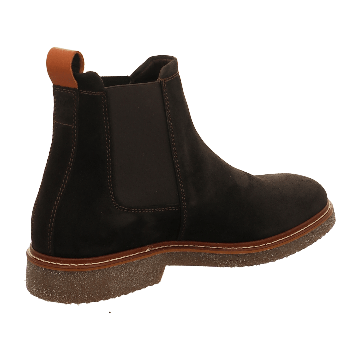 32313331363931-0001-eu_4400