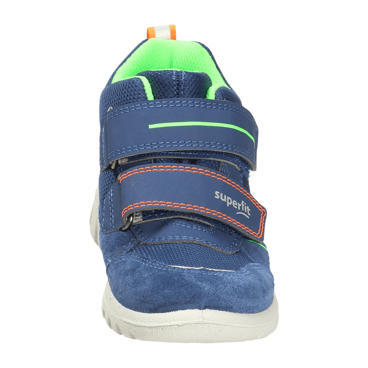 32313331373131-0001-eu_2100