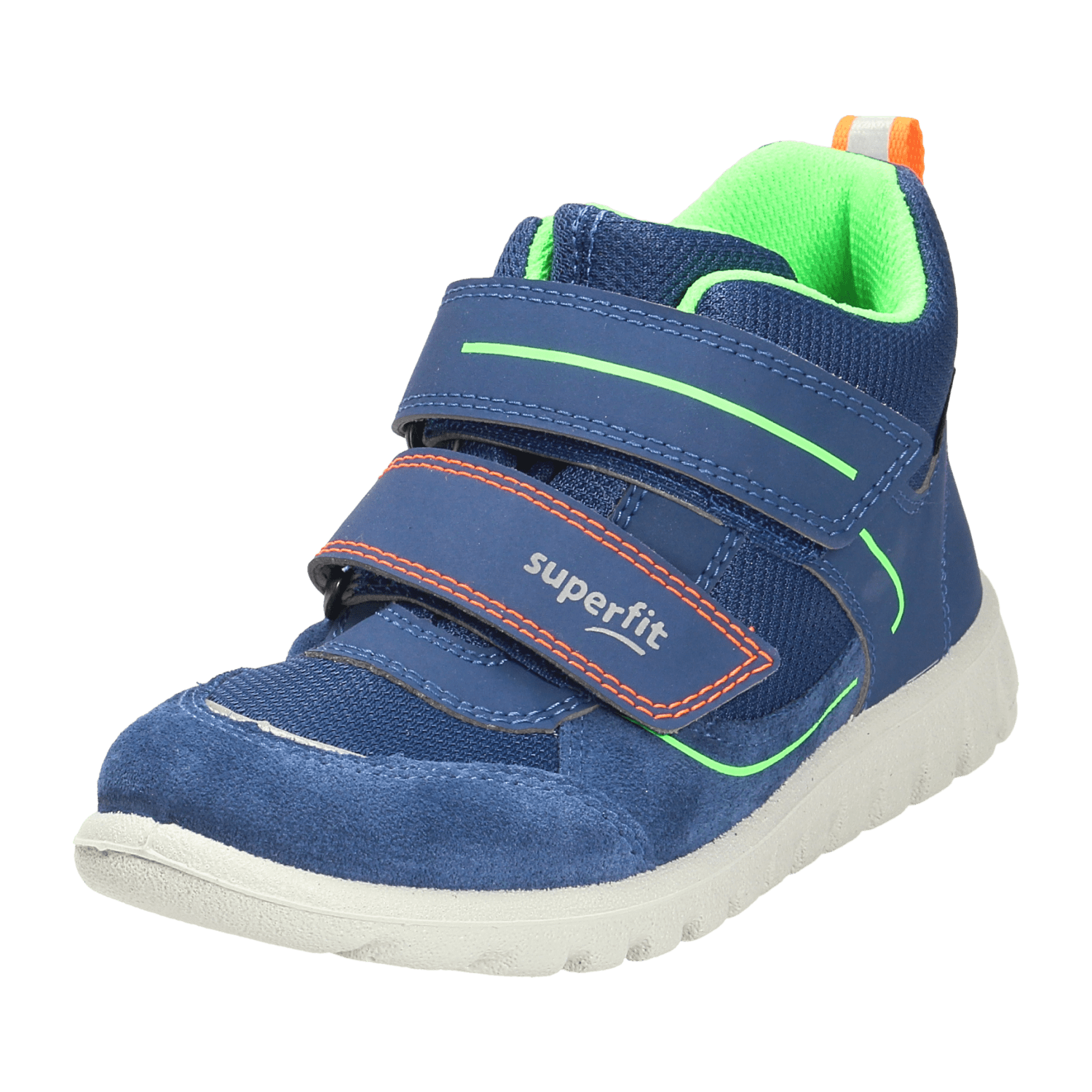 32313331373131-0001-eu_2100