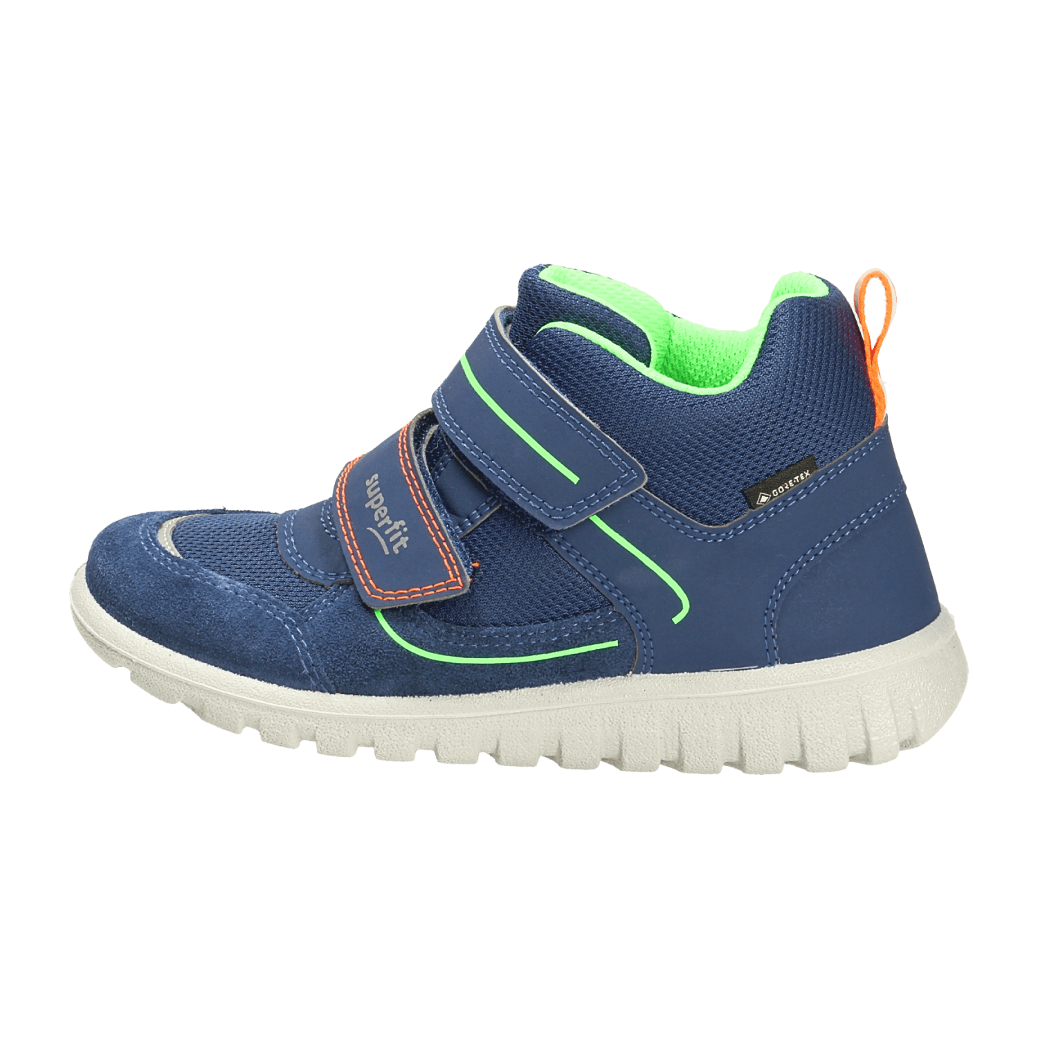 32313331373131-0001-eu_2100