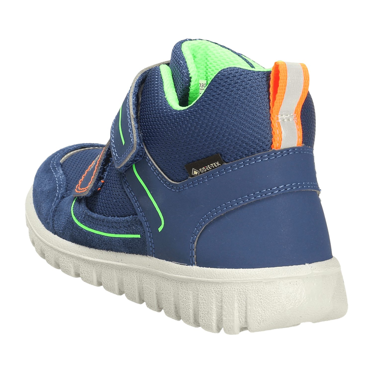 32313331373131-0001-eu_2100