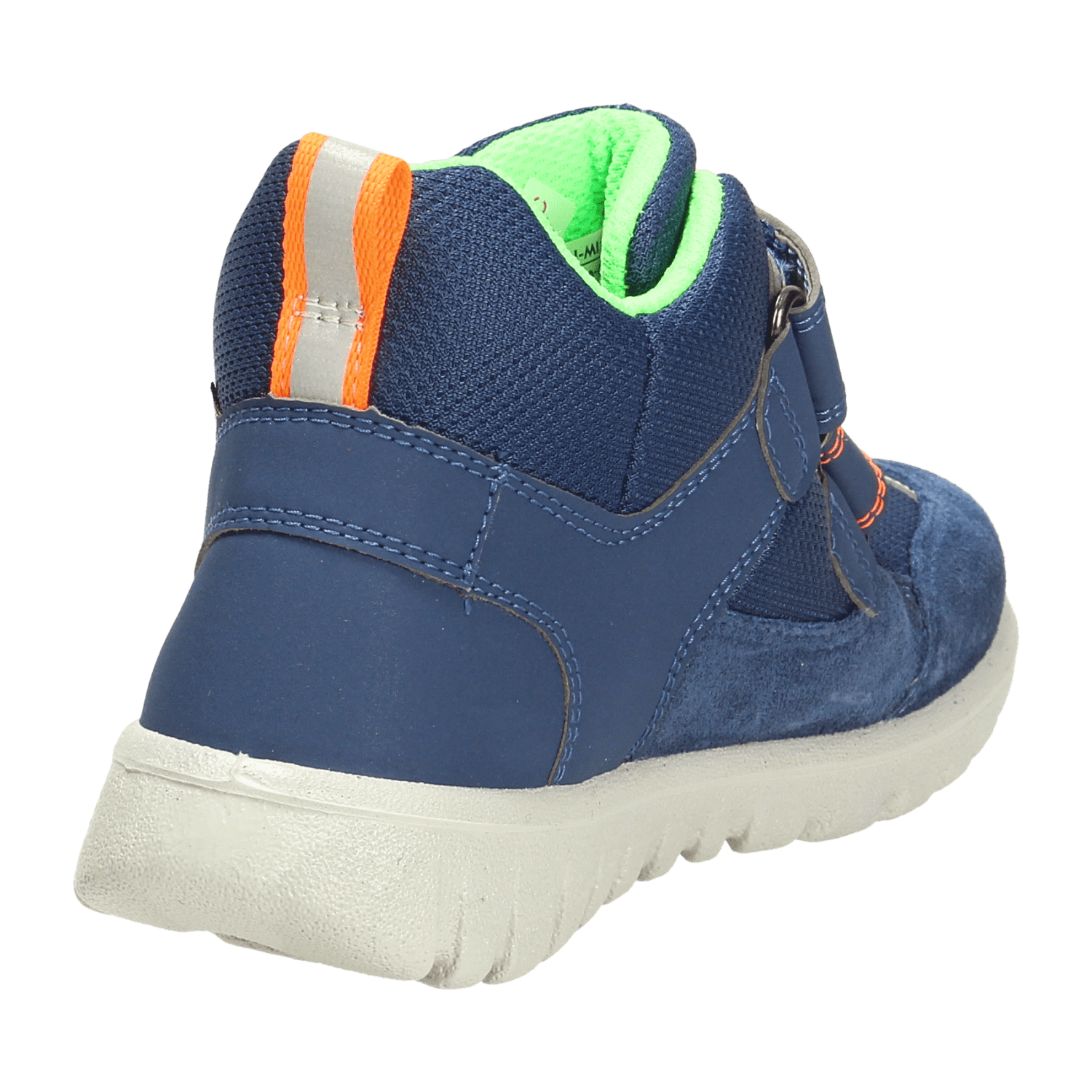 32313331373131-0001-eu_2100