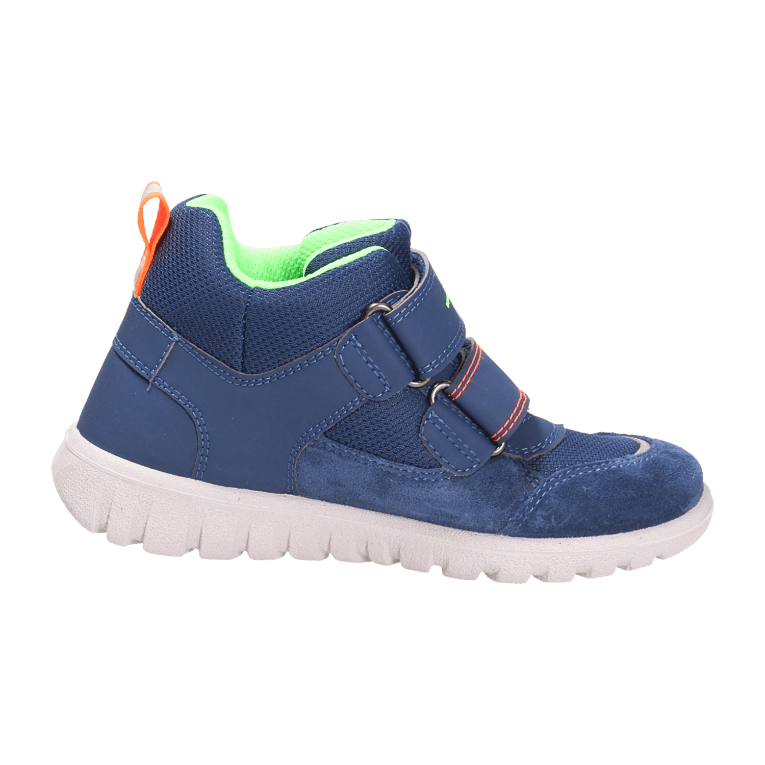 32313331373131-0001-eu_2100