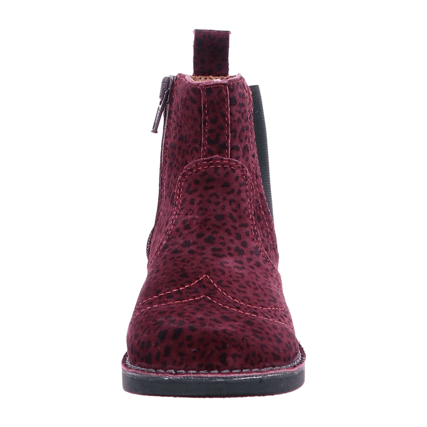 32313331373533-0001-eu_2900