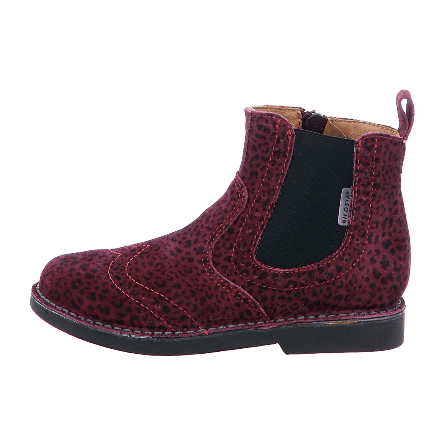 32313331373533-0001-eu_2900