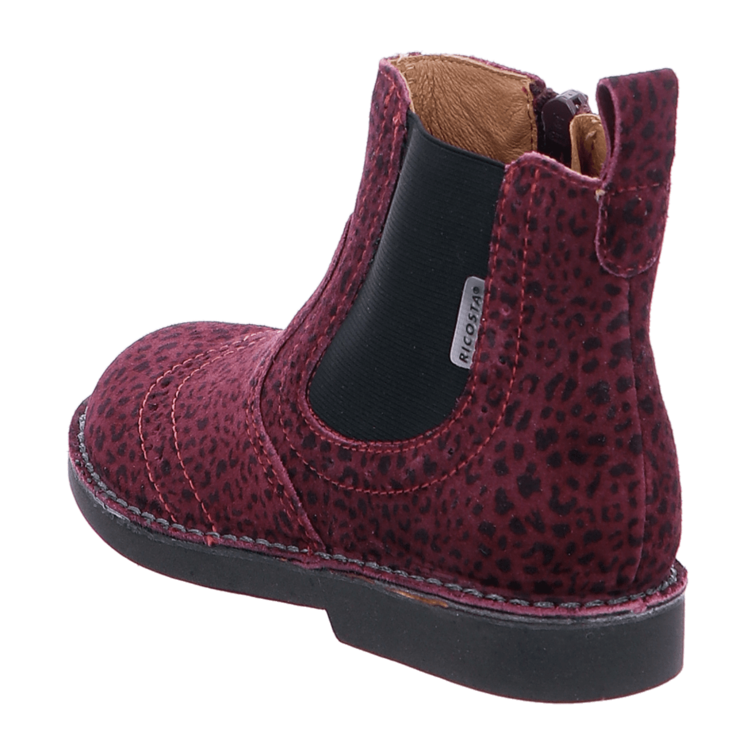 32313331373533-0001-eu_2900