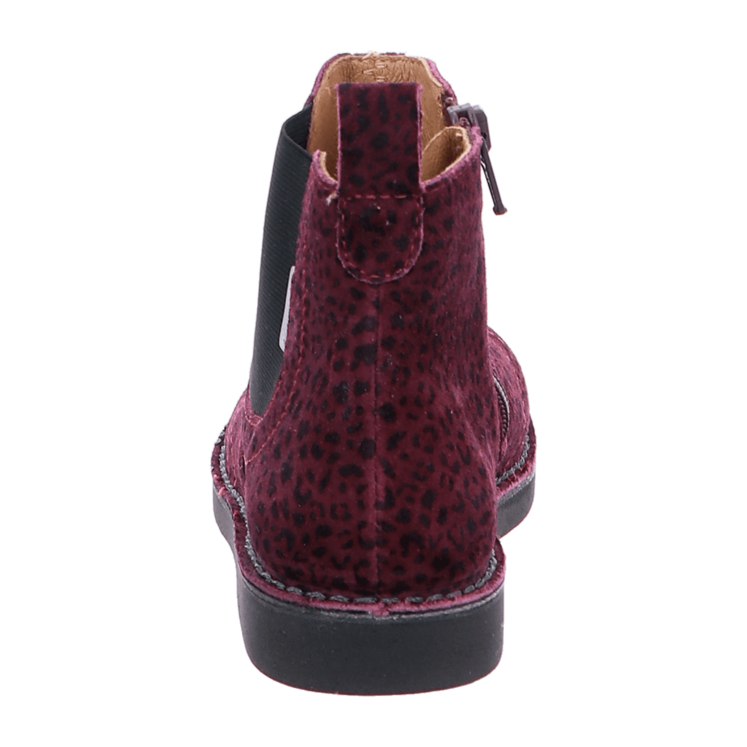 32313331373533-0001-eu_2900