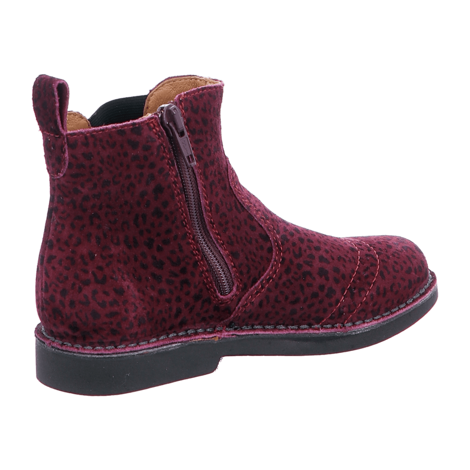 32313331373533-0001-eu_2900