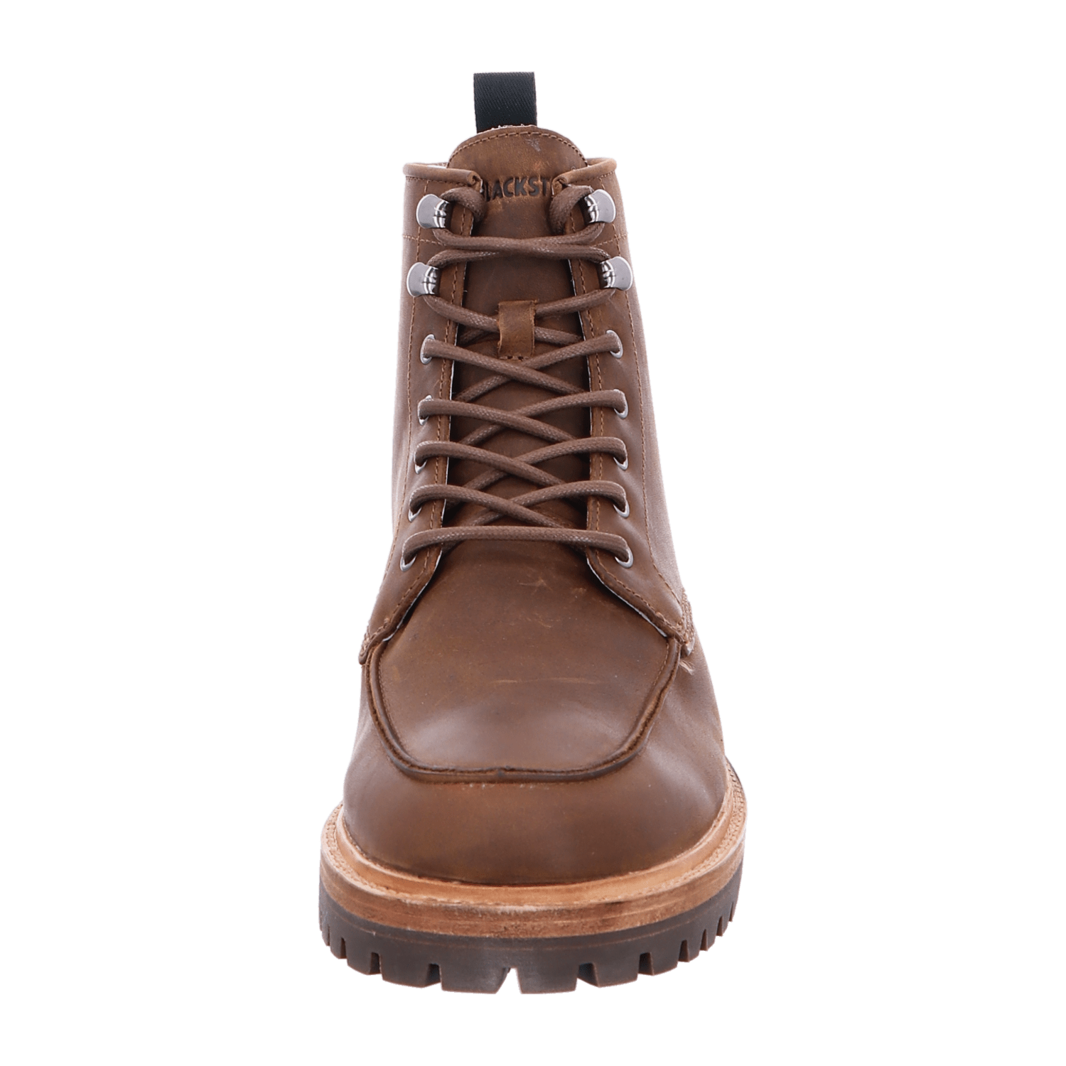 32313331373536-0001-eu_4100