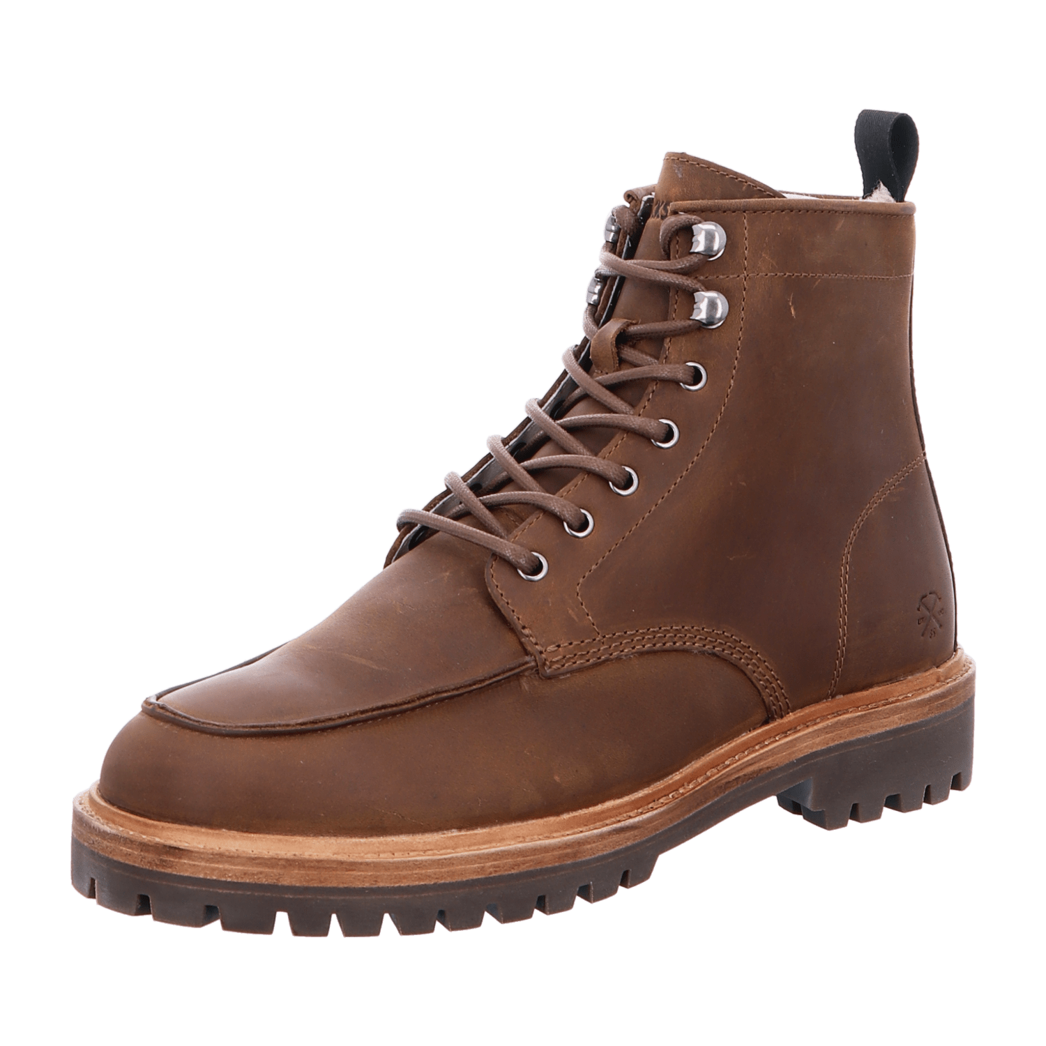 32313331373536-0001-eu_4100