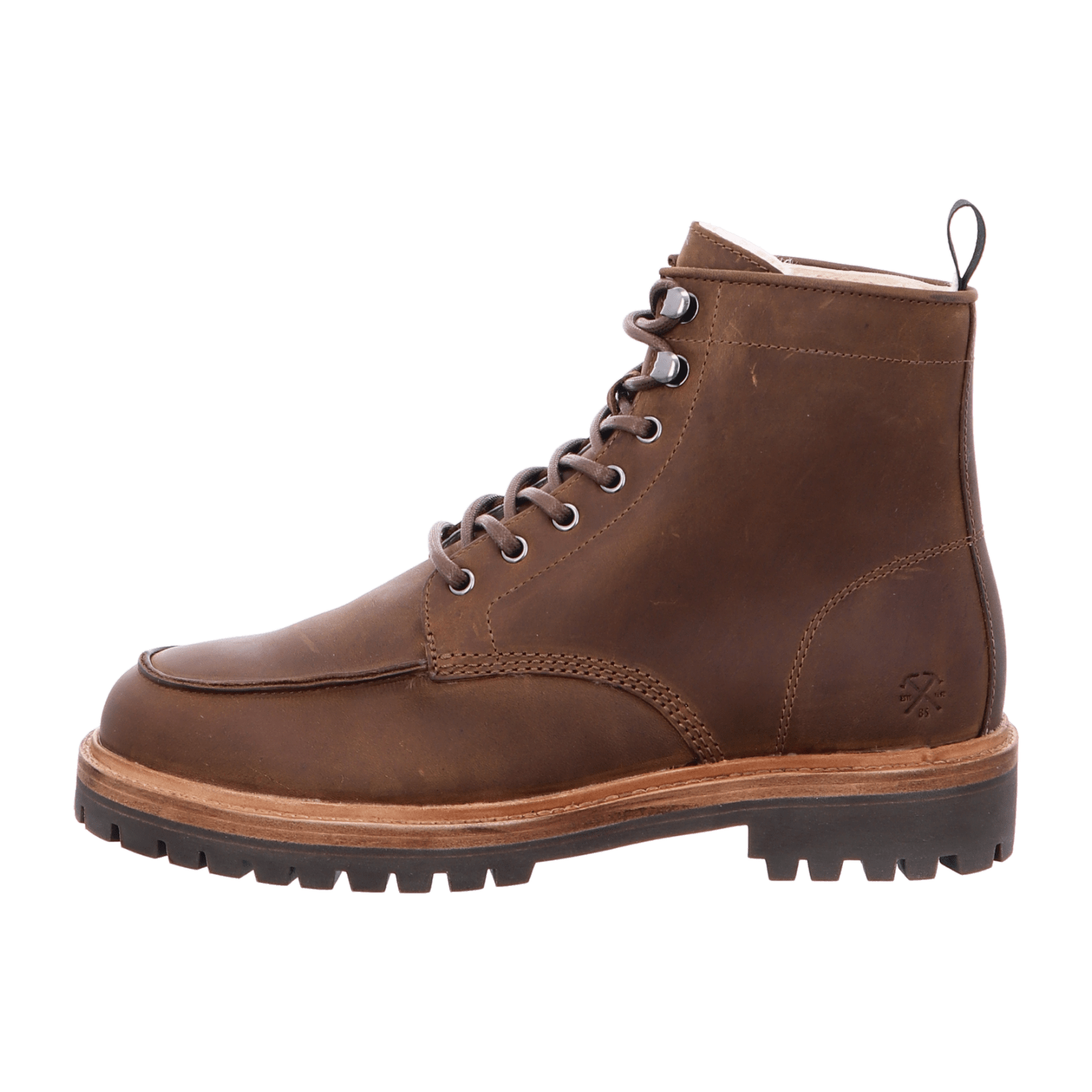 32313331373536-0001-eu_4100