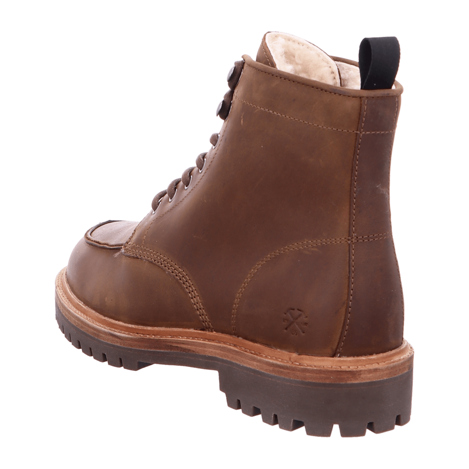 32313331373536-0001-eu_4100