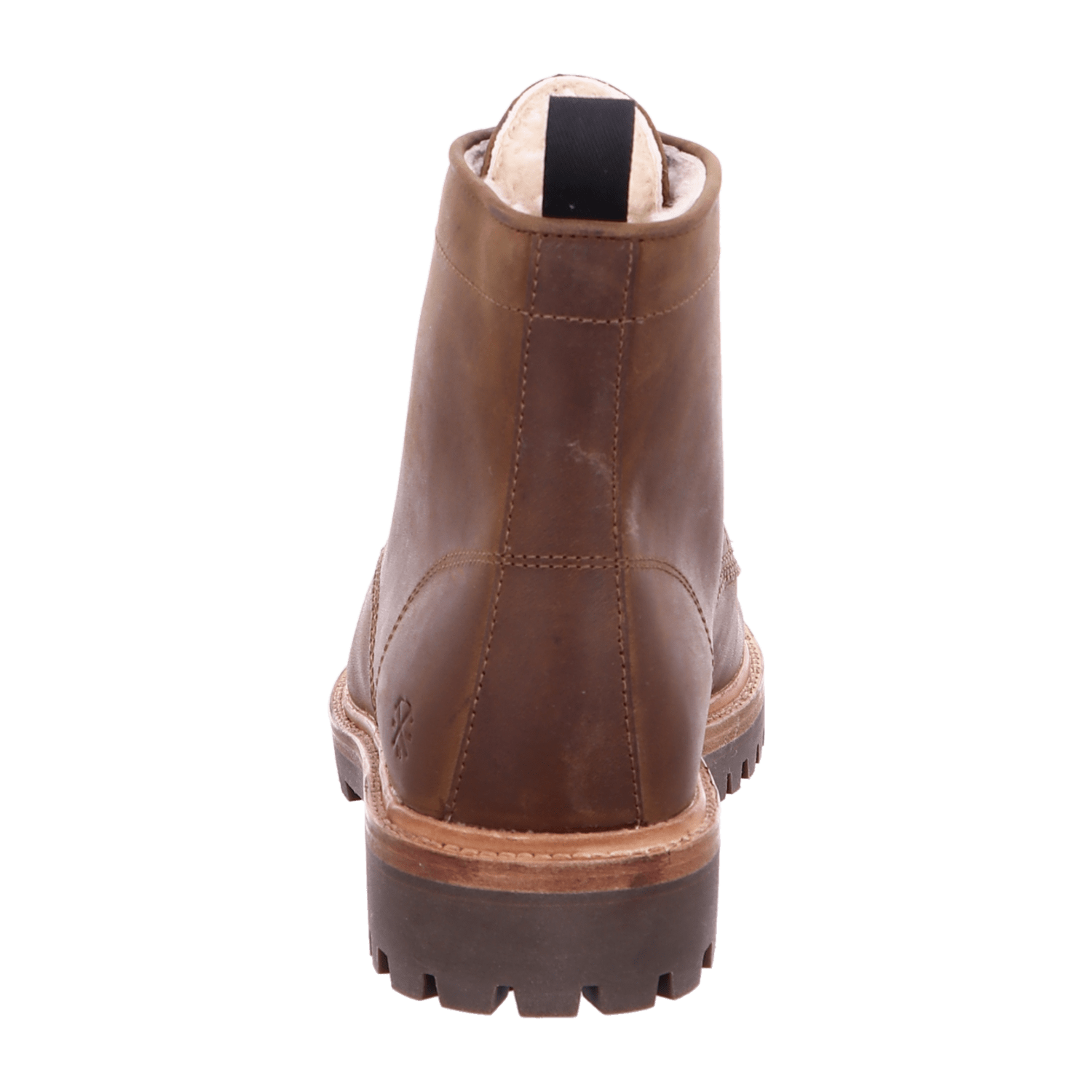 32313331373536-0001-eu_4100