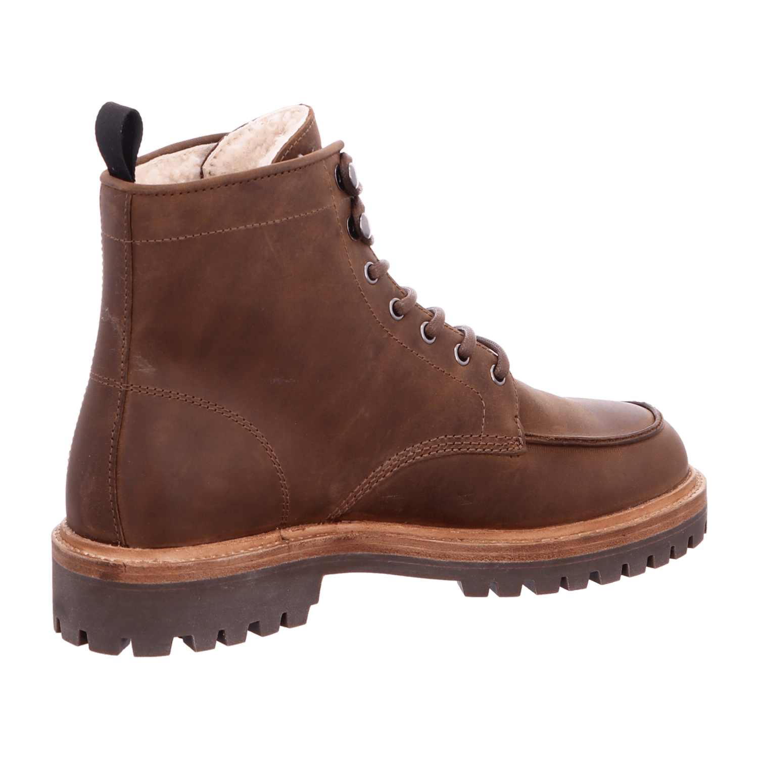 32313331373536-0001-eu_4100