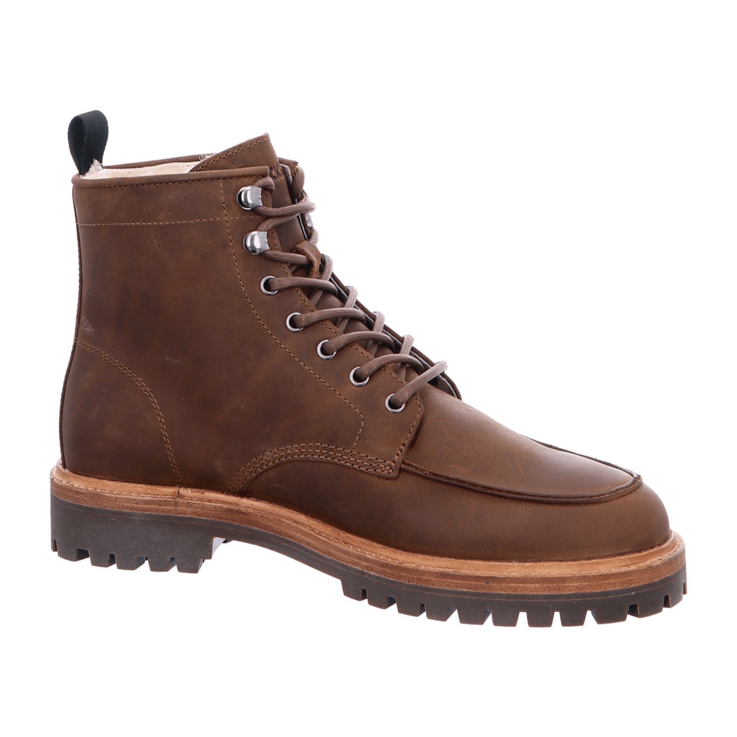 32313331373536-0001-eu_4100