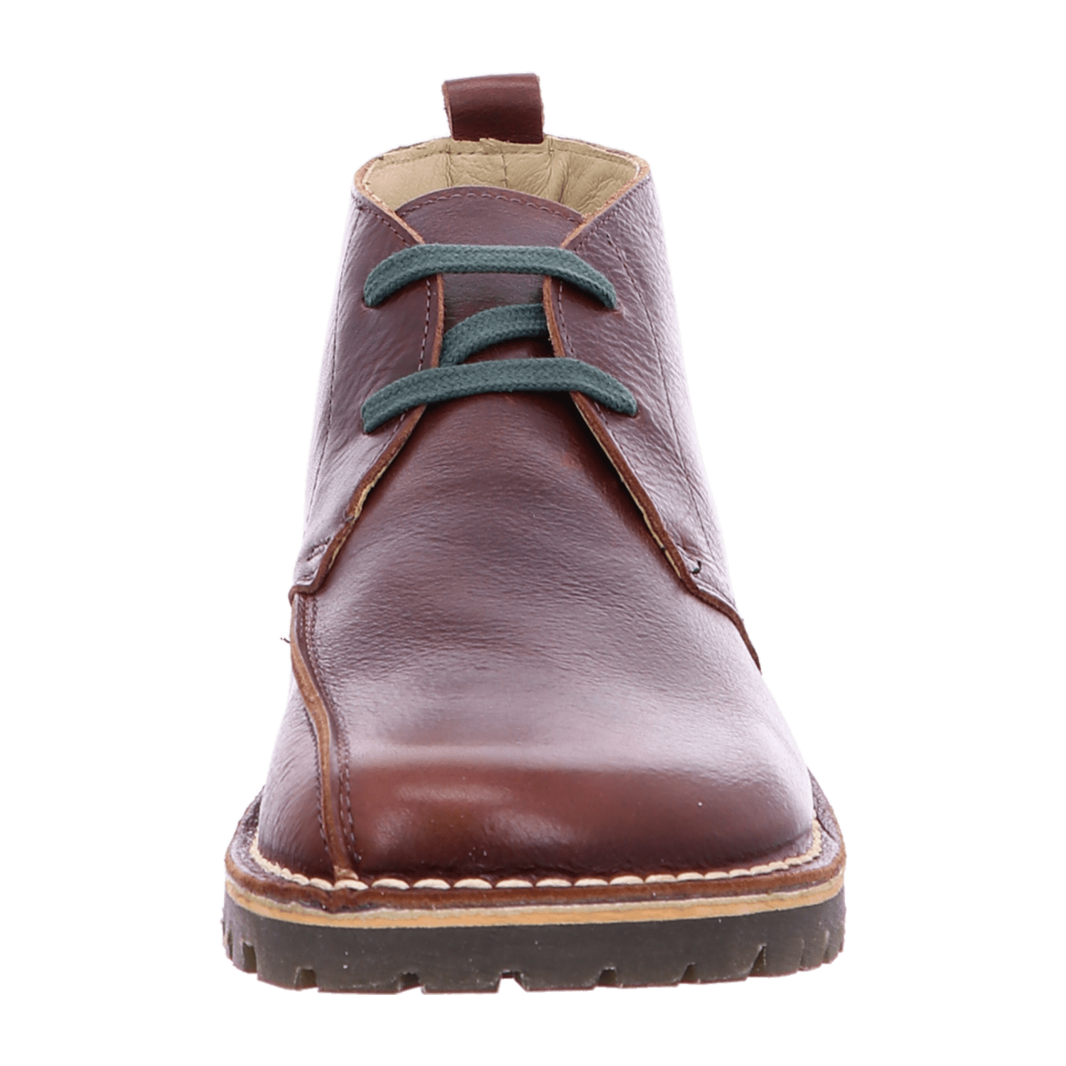 32313331373631-0001-eu_4200