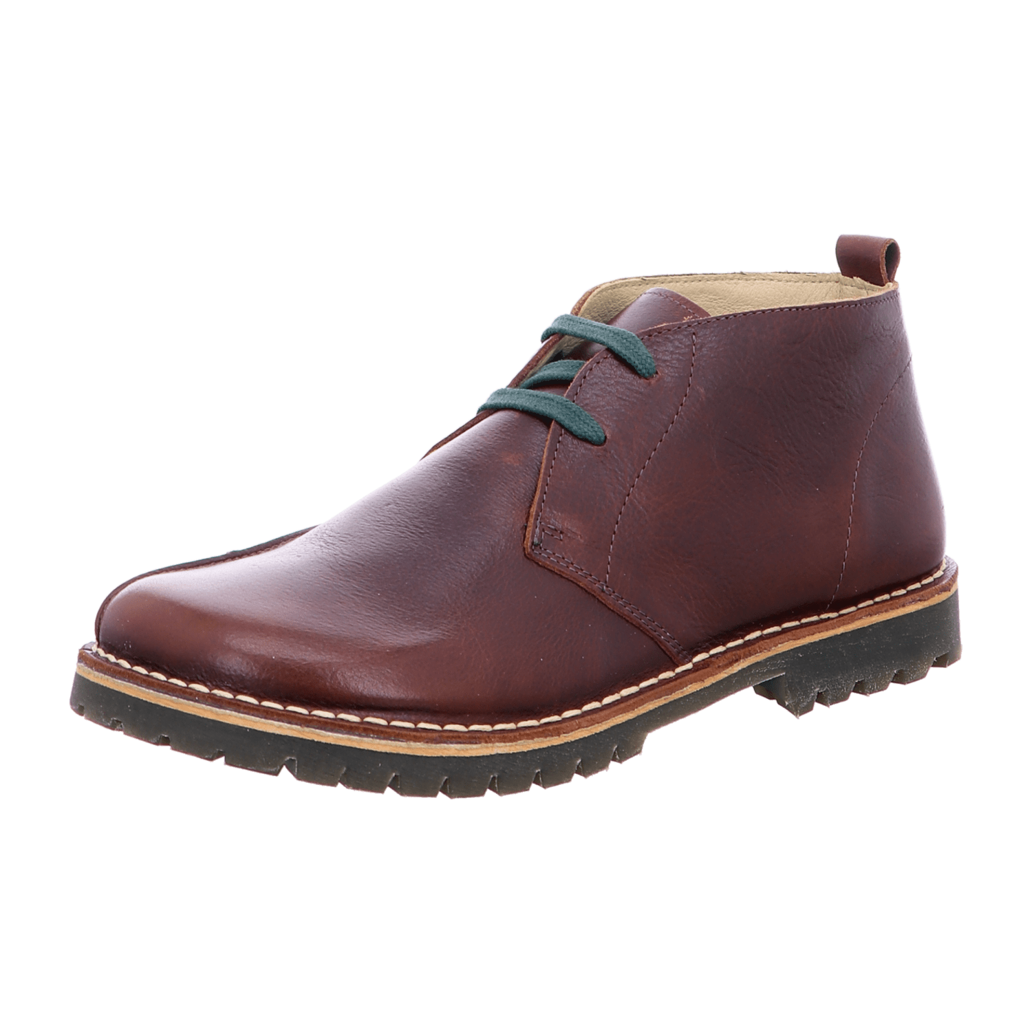 32313331373631-0001-eu_4200