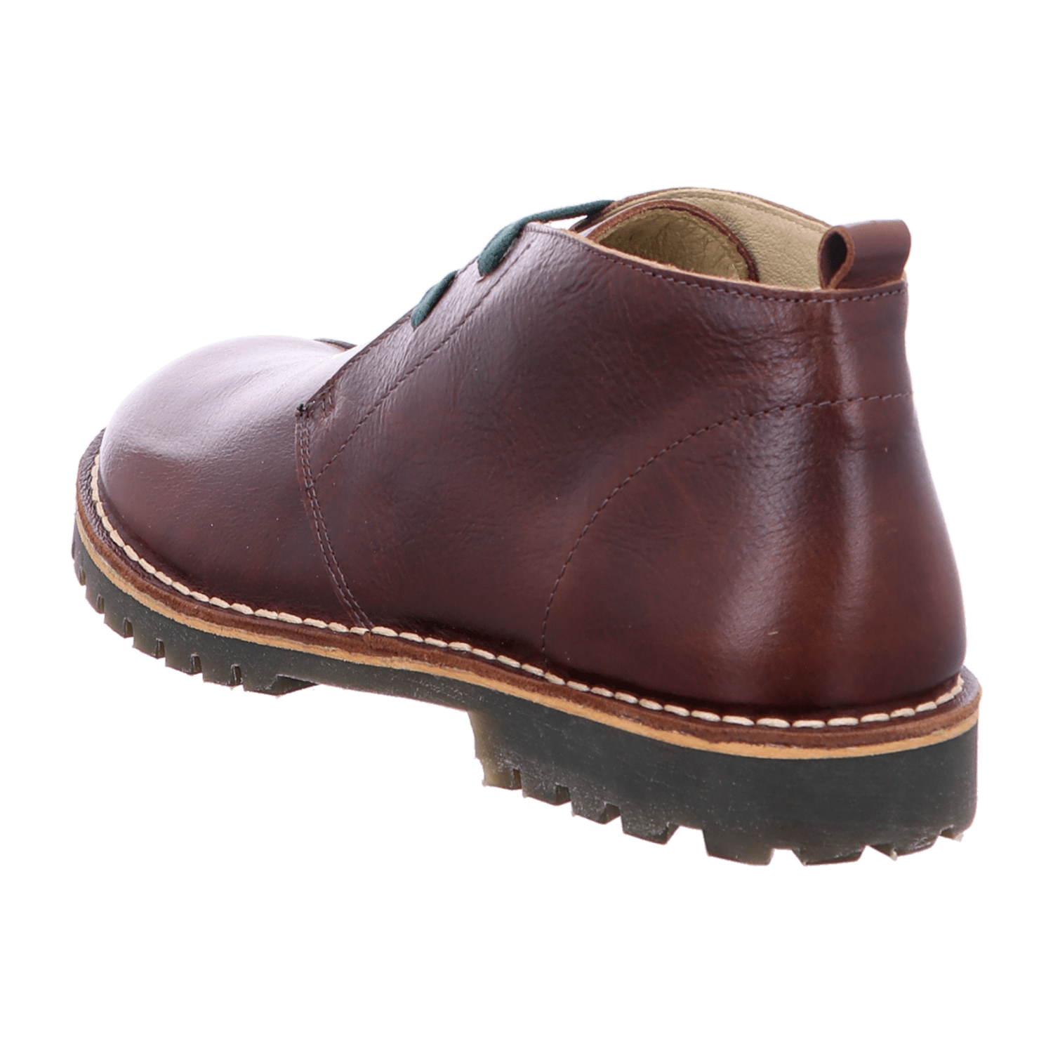 32313331373631-0001-eu_4200