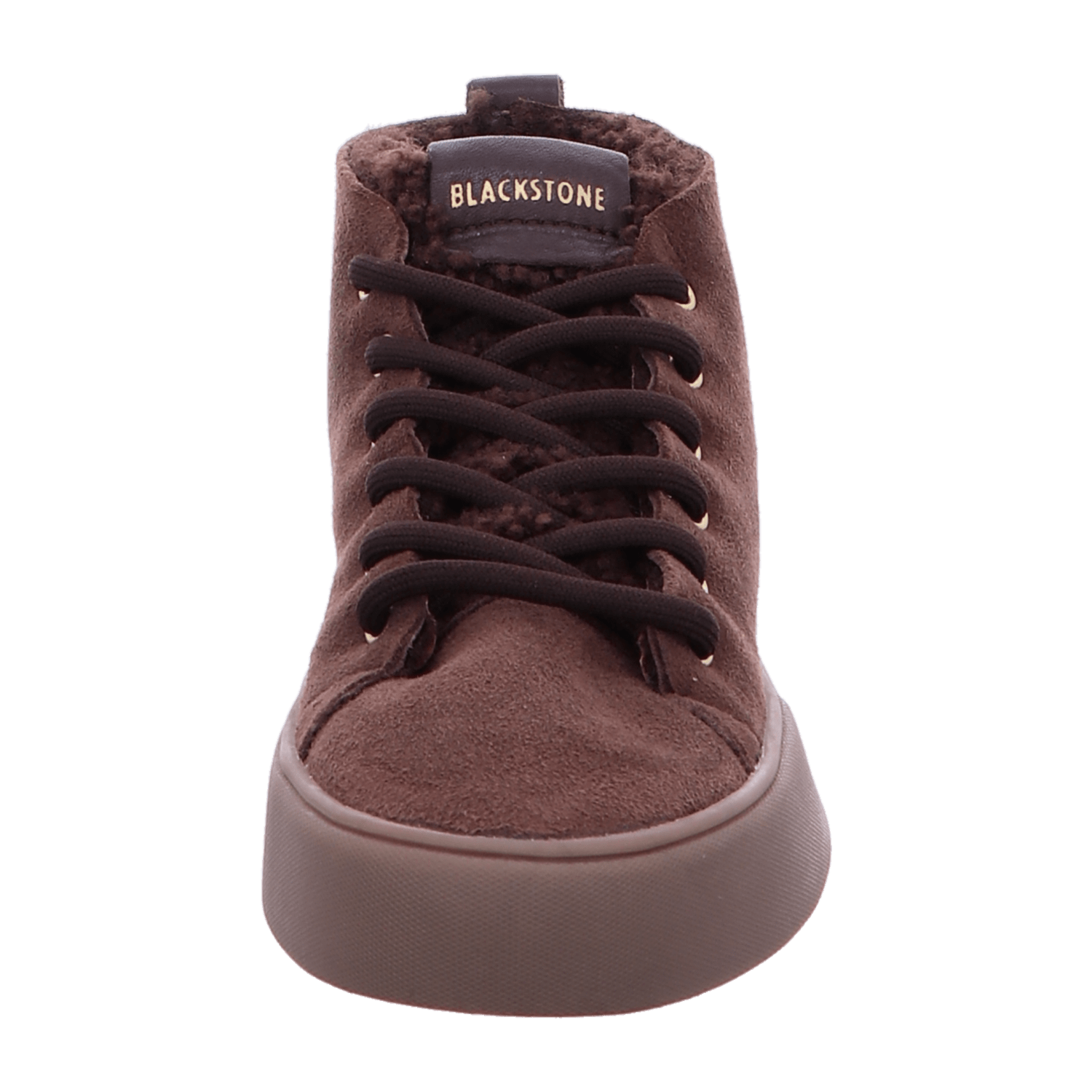 32313331373737-0001-eu_3900